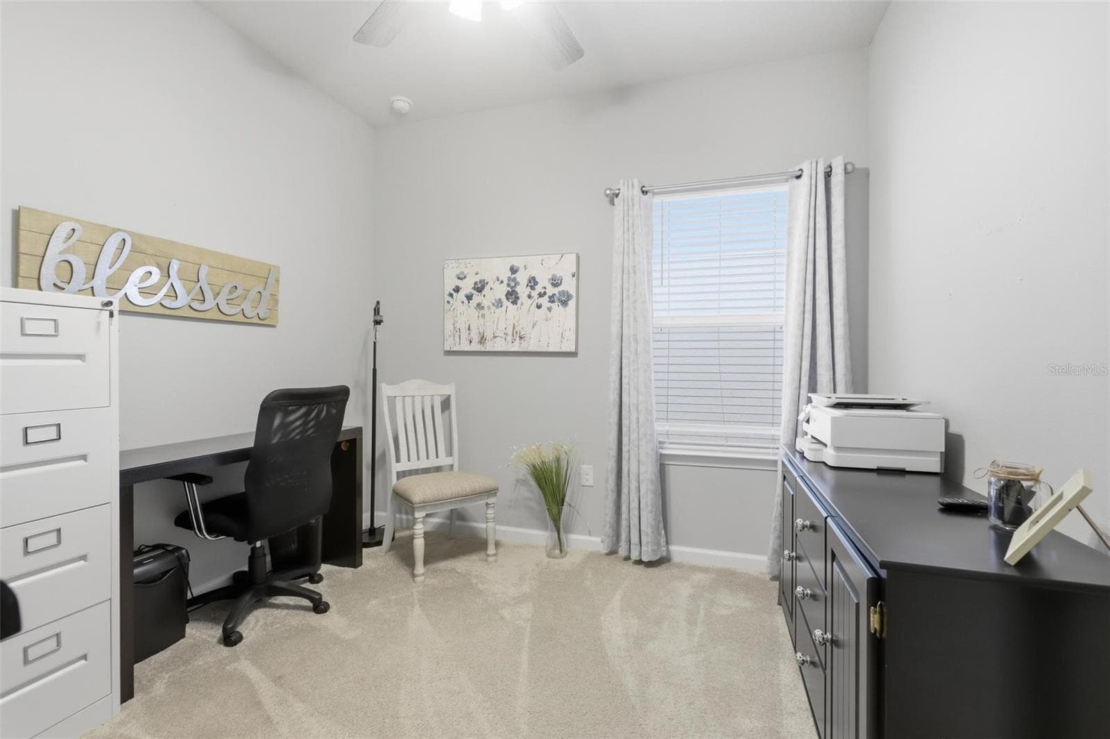 Single Family Residence at 7068 LANIER FALLS RD, DELAND, photo 17 of 26