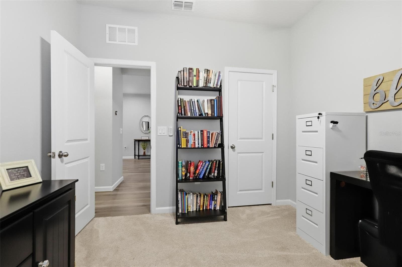 Single Family Residence at 7068 LANIER FALLS RD, DELAND, photo 18 of 26