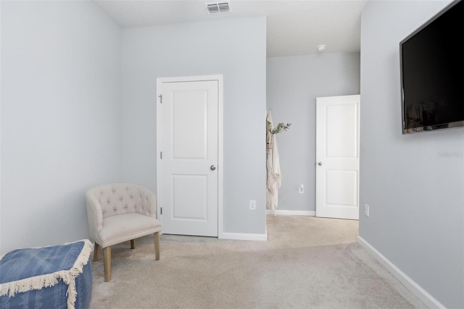 Single Family Residence at 7068 LANIER FALLS RD, DELAND, photo 21 of 26