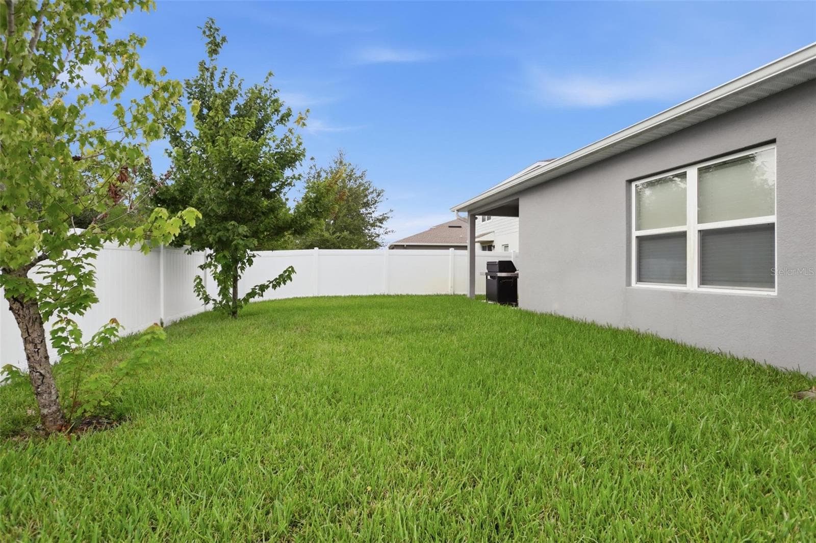Single Family Residence at 7068 LANIER FALLS RD, DELAND, photo 25 of 26