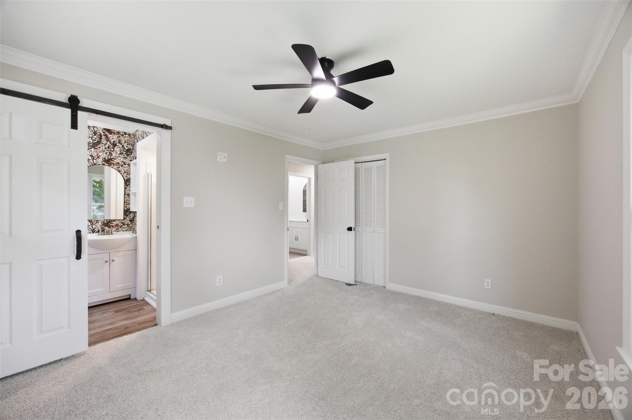 Single Family Residence at 806 Danbrook Circle, Lincolnton, photo 8 of 24