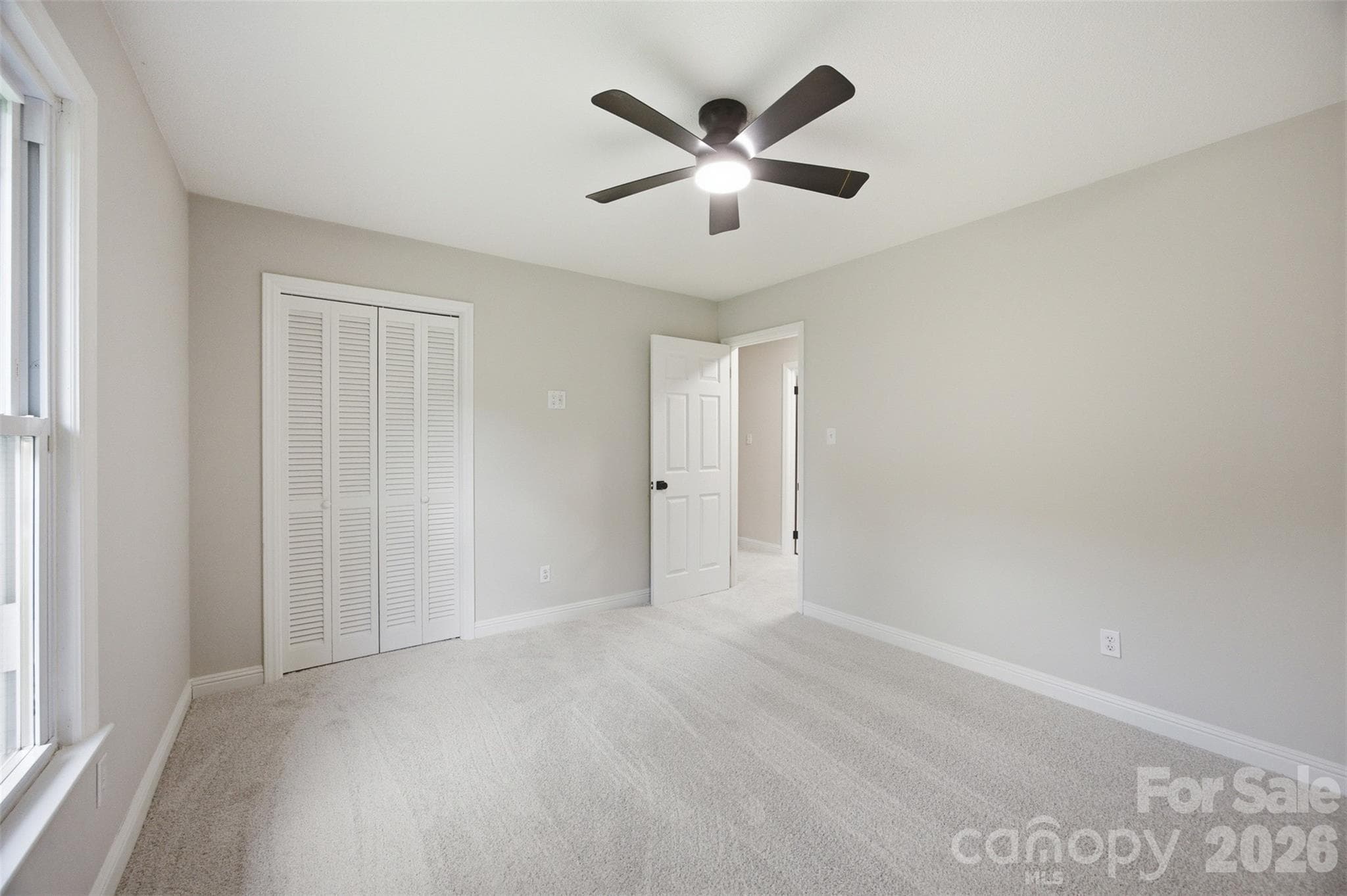 Single Family Residence at 806 Danbrook Circle, Lincolnton, photo 14 of 24