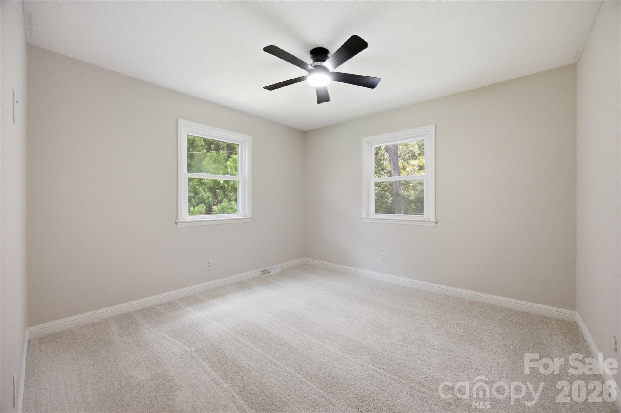 Single Family Residence at 806 Danbrook Circle, Lincolnton, photo 15 of 24