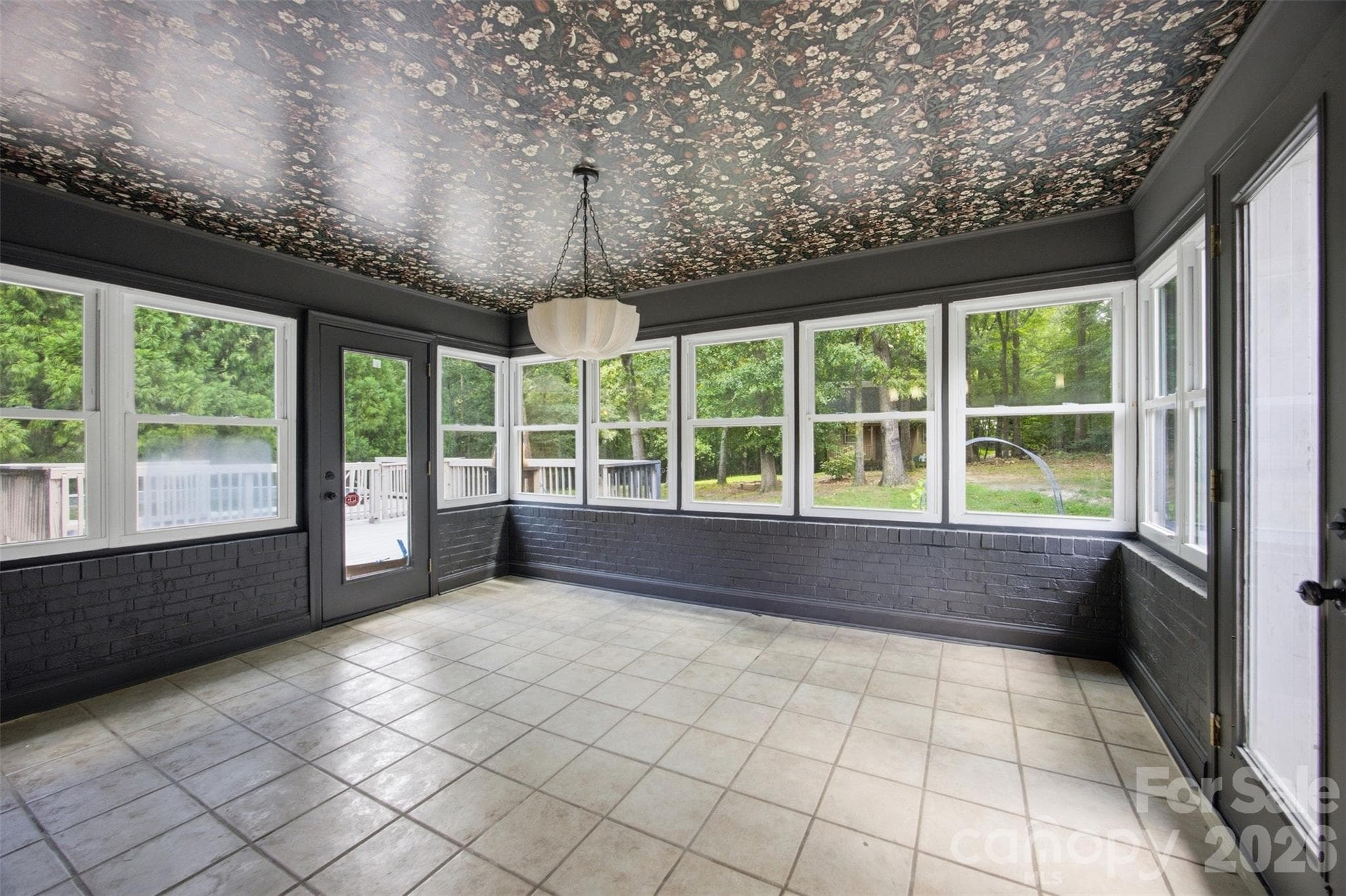 Single Family Residence at 806 Danbrook Circle, Lincolnton, photo 6 of 24
