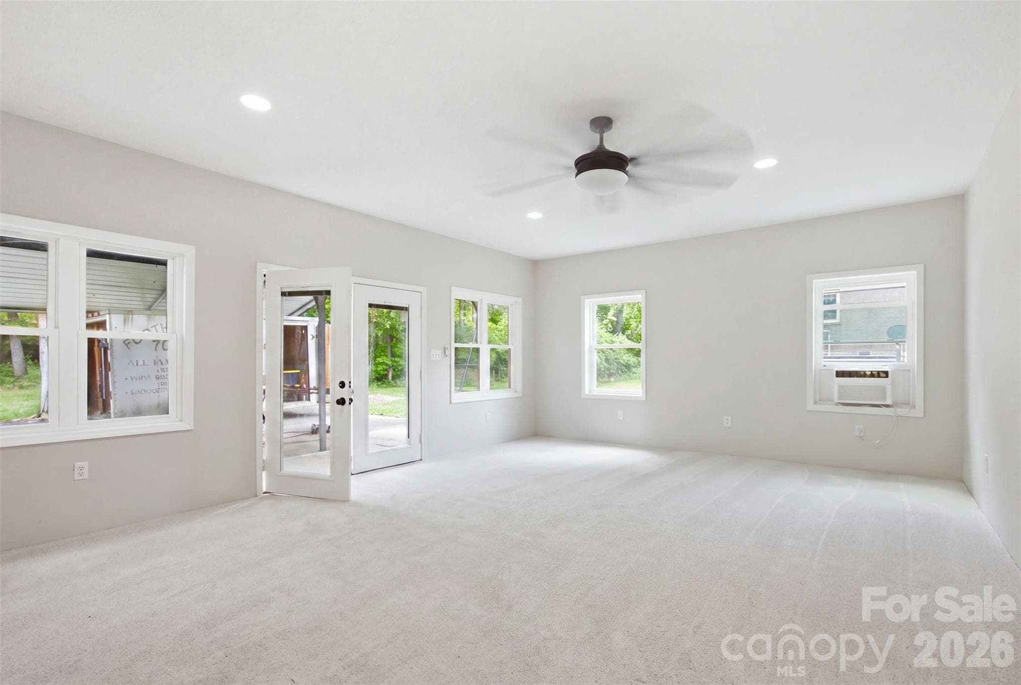 Single Family Residence at 806 Danbrook Circle, Lincolnton, photo 16 of 24