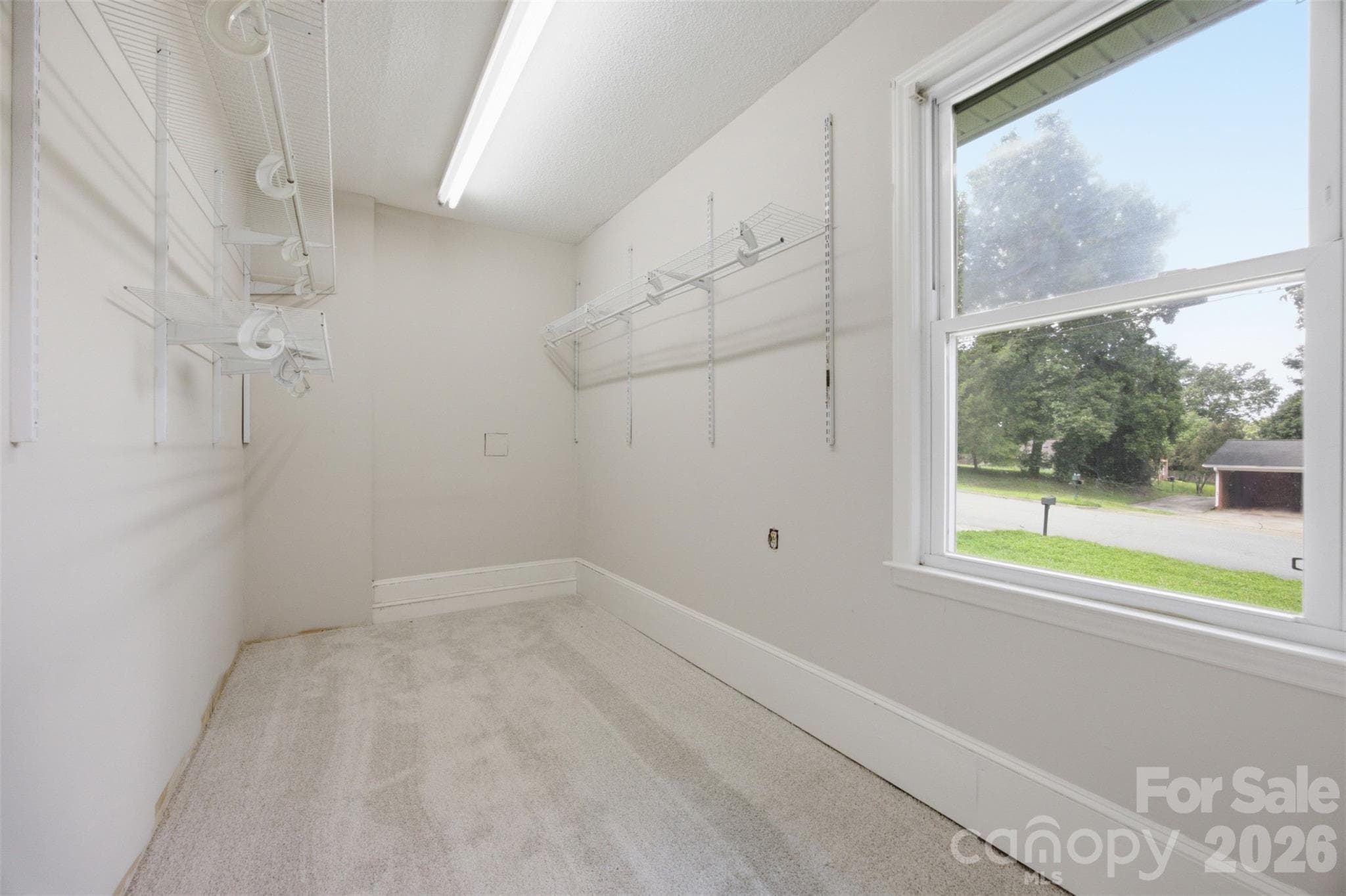 Single Family Residence at 806 Danbrook Circle, Lincolnton, photo 17 of 24