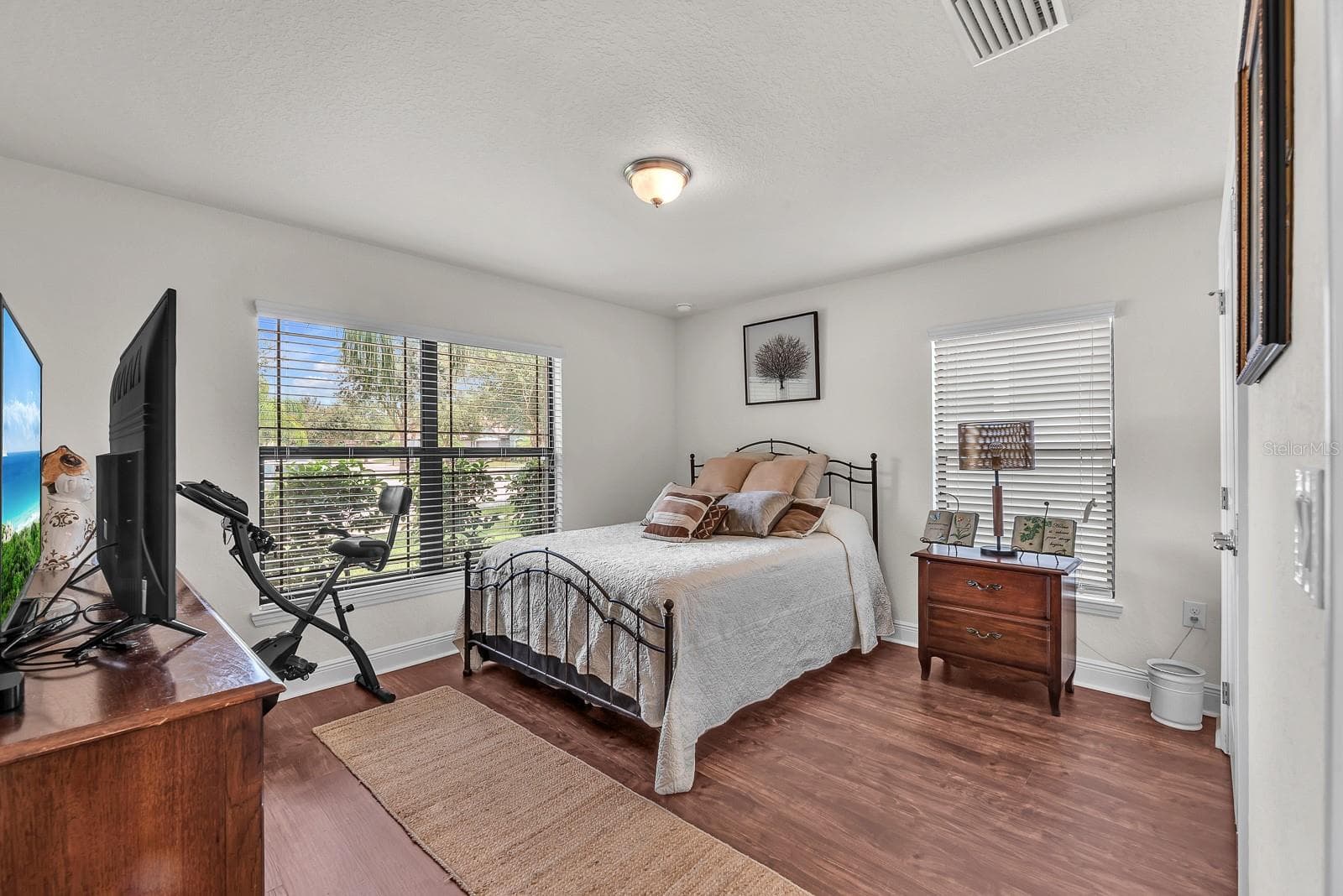 Single Family Residence at 12250 LEGACY BRIGHT ST, RIVERVIEW, photo 22 of 26