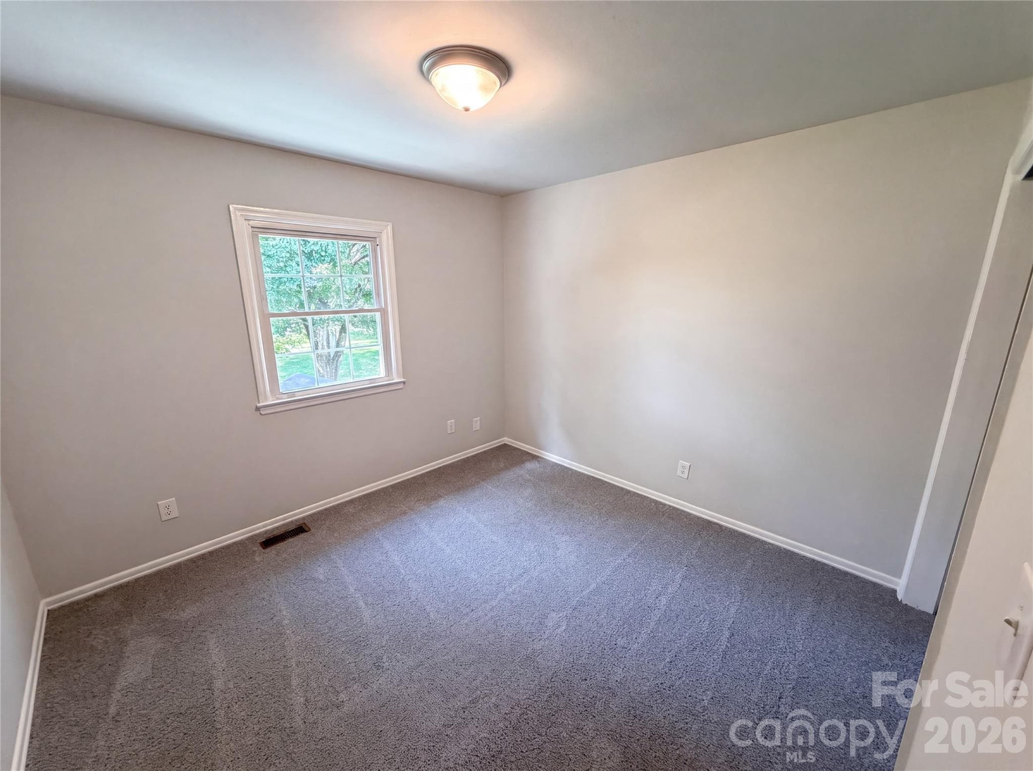 Townhouse at 8042 Regent Park Lane, Charlotte, photo 16 of 27