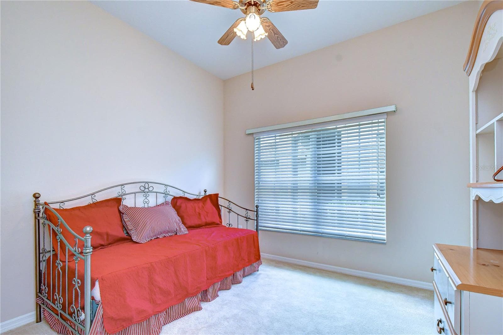 Villa at 1127 WRIGHTSWYNDE CT, WESLEY CHAPEL, photo 16 of 25