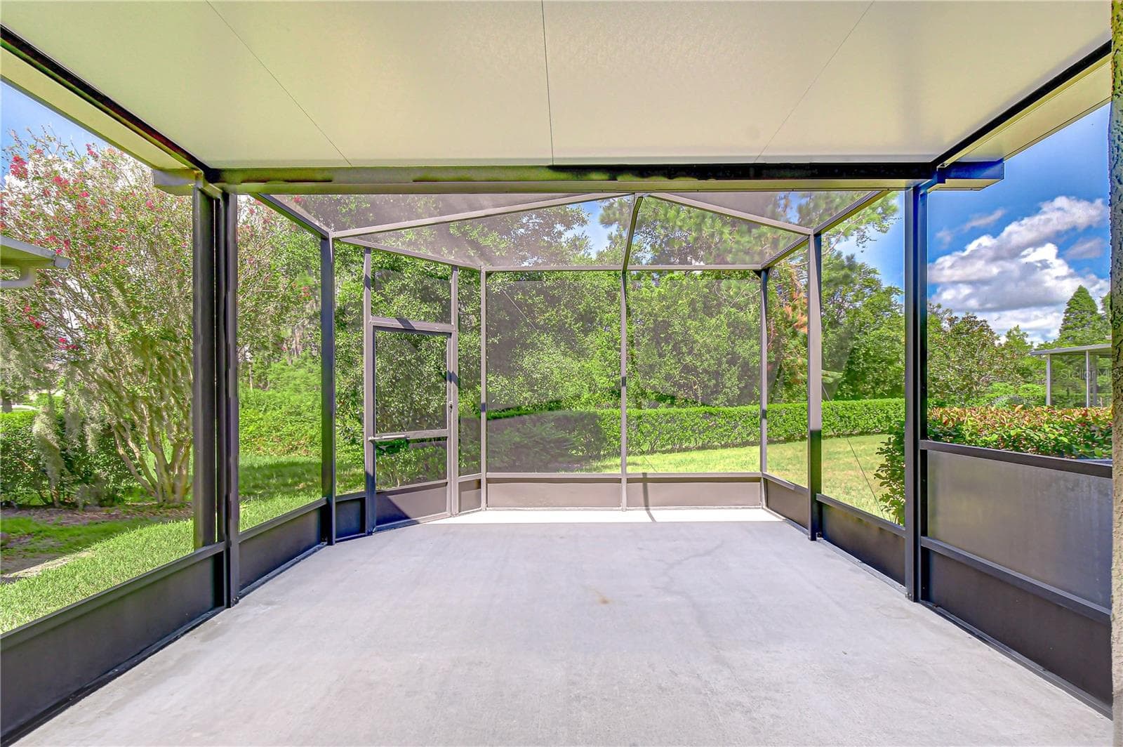 Villa at 1127 WRIGHTSWYNDE CT, WESLEY CHAPEL, photo 18 of 25