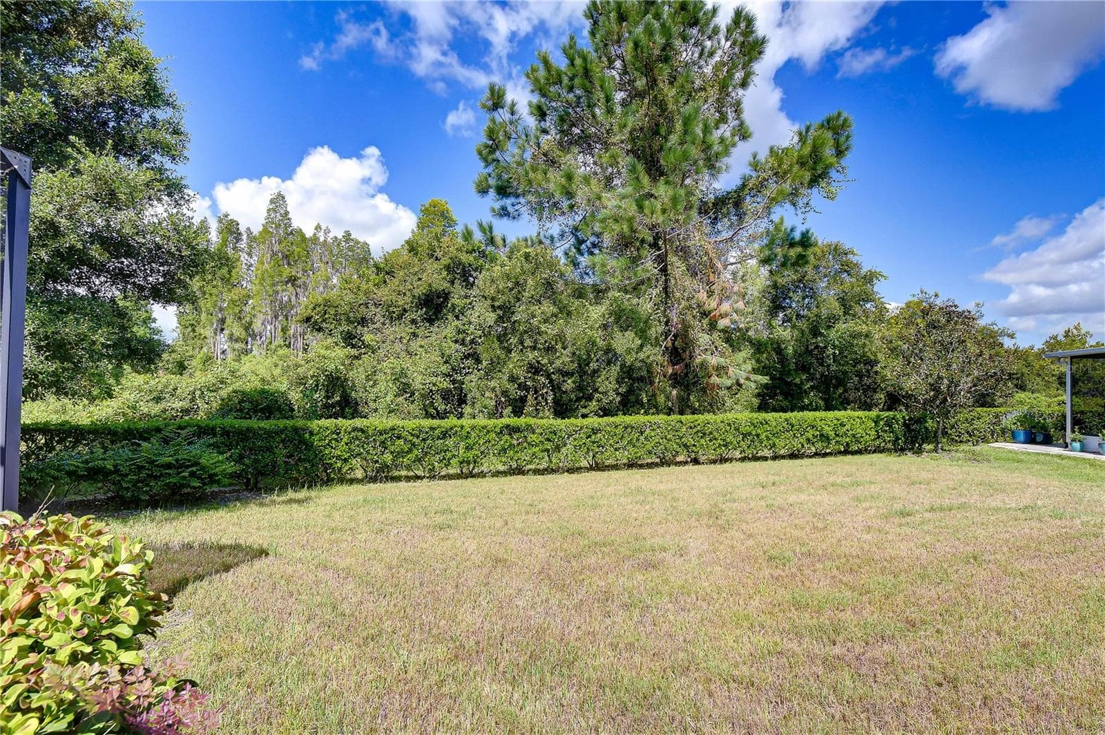Villa at 1127 WRIGHTSWYNDE CT, WESLEY CHAPEL, photo 21 of 25