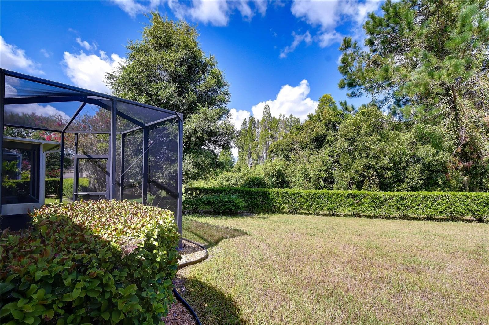 Villa at 1127 WRIGHTSWYNDE CT, WESLEY CHAPEL, photo 22 of 25
