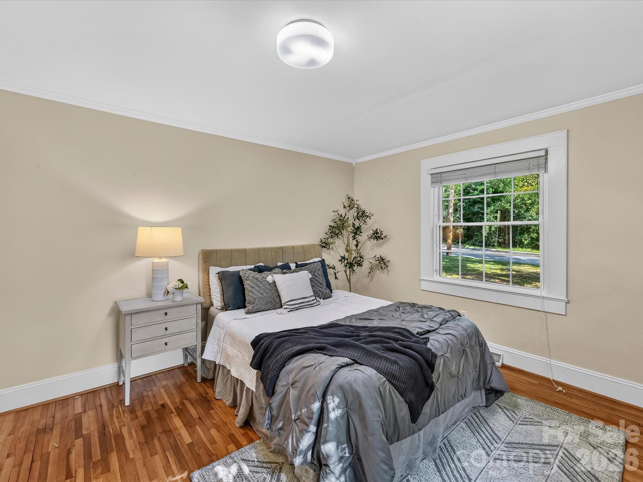 Single Family Residence at 1824 Chestnut Avenue, Charlotte, photo 18 of 38