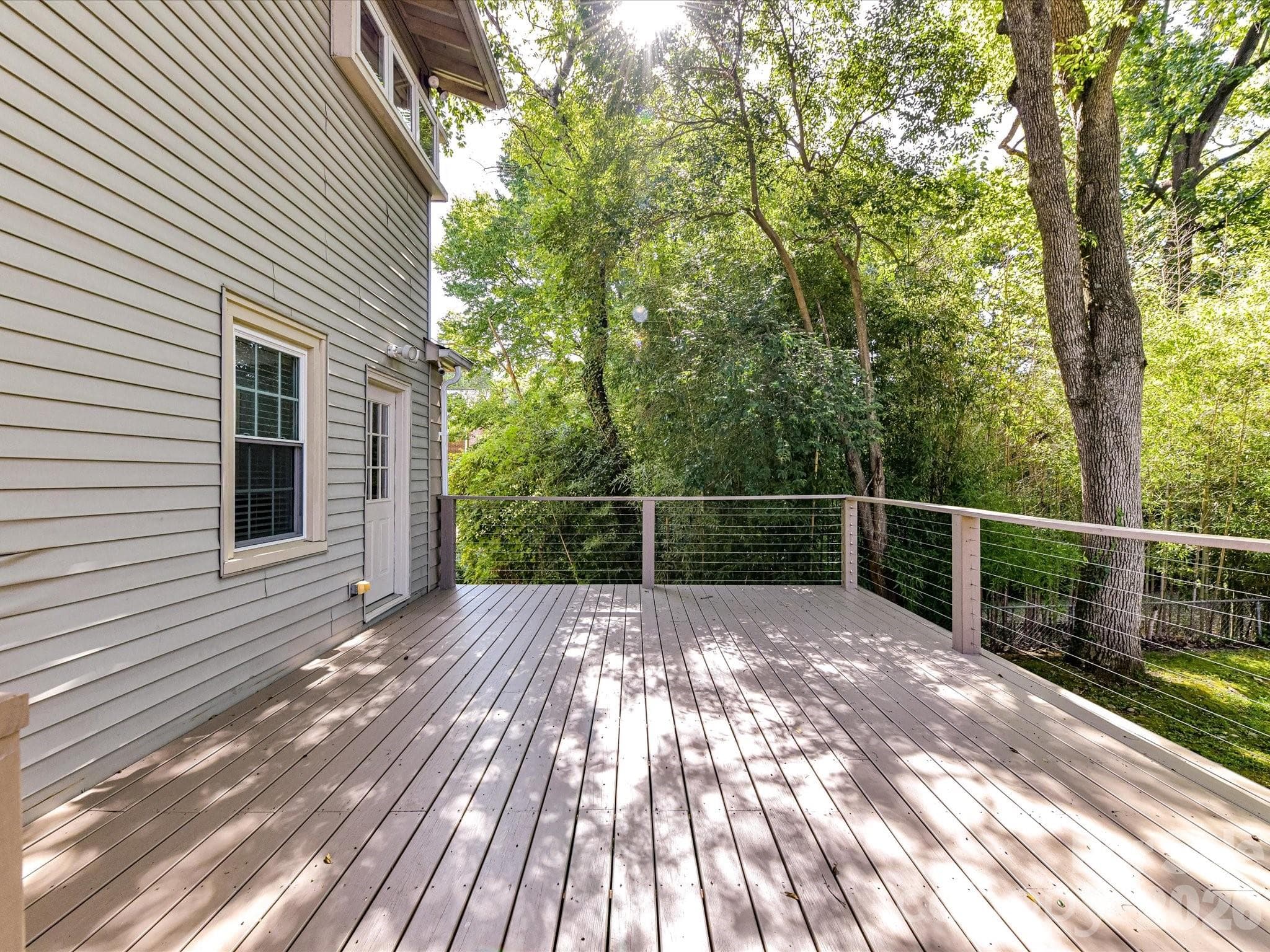 Single Family Residence at 1824 Chestnut Avenue, Charlotte, photo 23 of 38