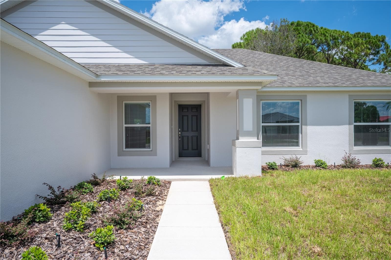 Single Family Residence at 1708 MANATEE DR, SEBRING, photo 4 of 30