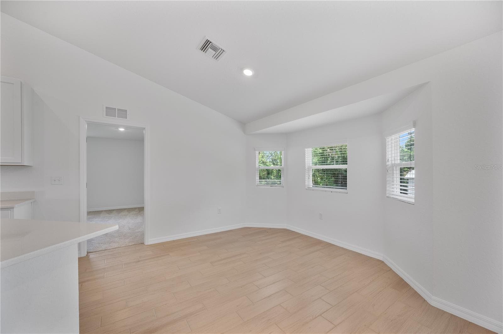 Single Family Residence at 1708 MANATEE DR, SEBRING, photo 8 of 30