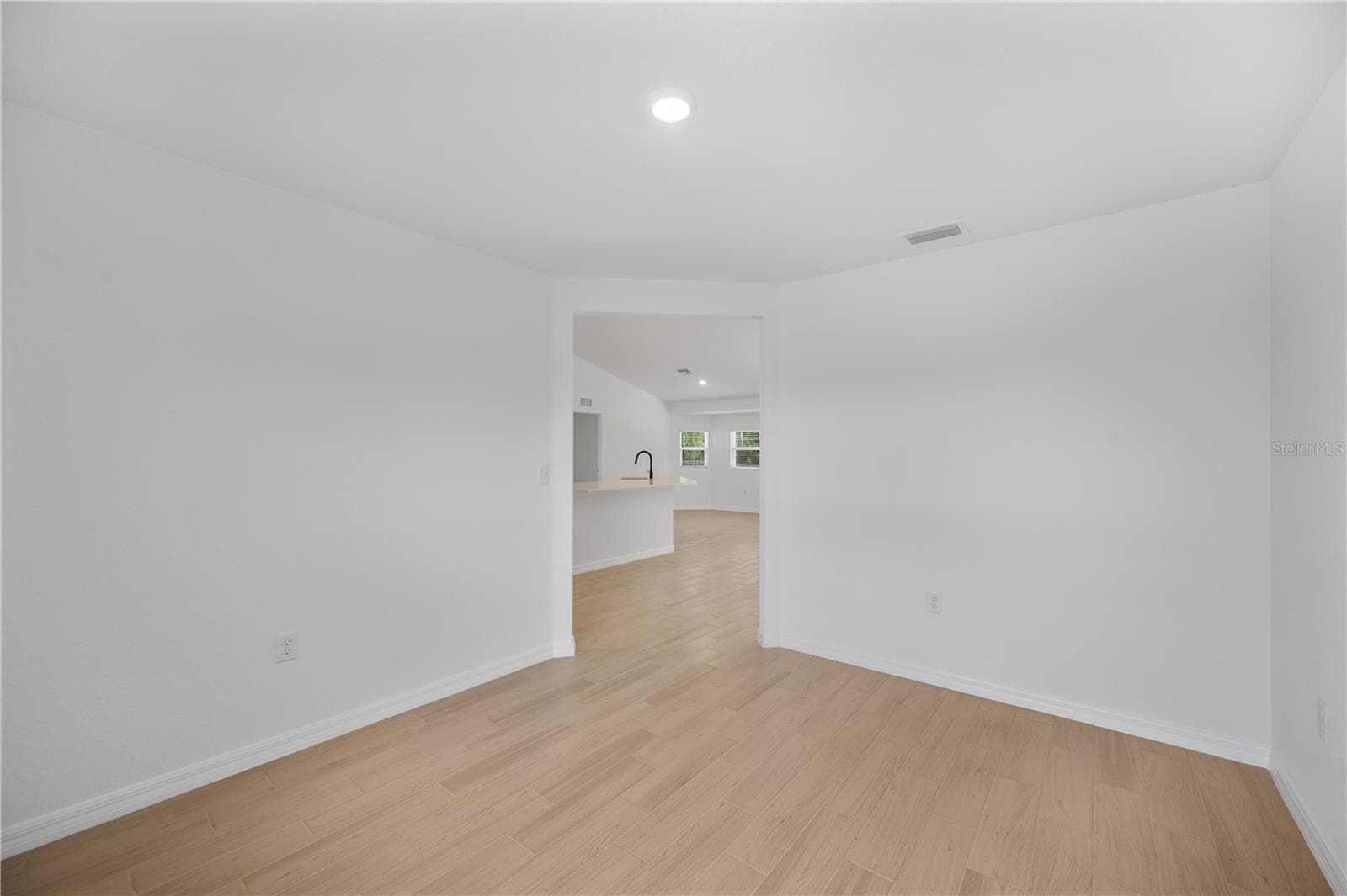 Single Family Residence at 1708 MANATEE DR, SEBRING, photo 16 of 30
