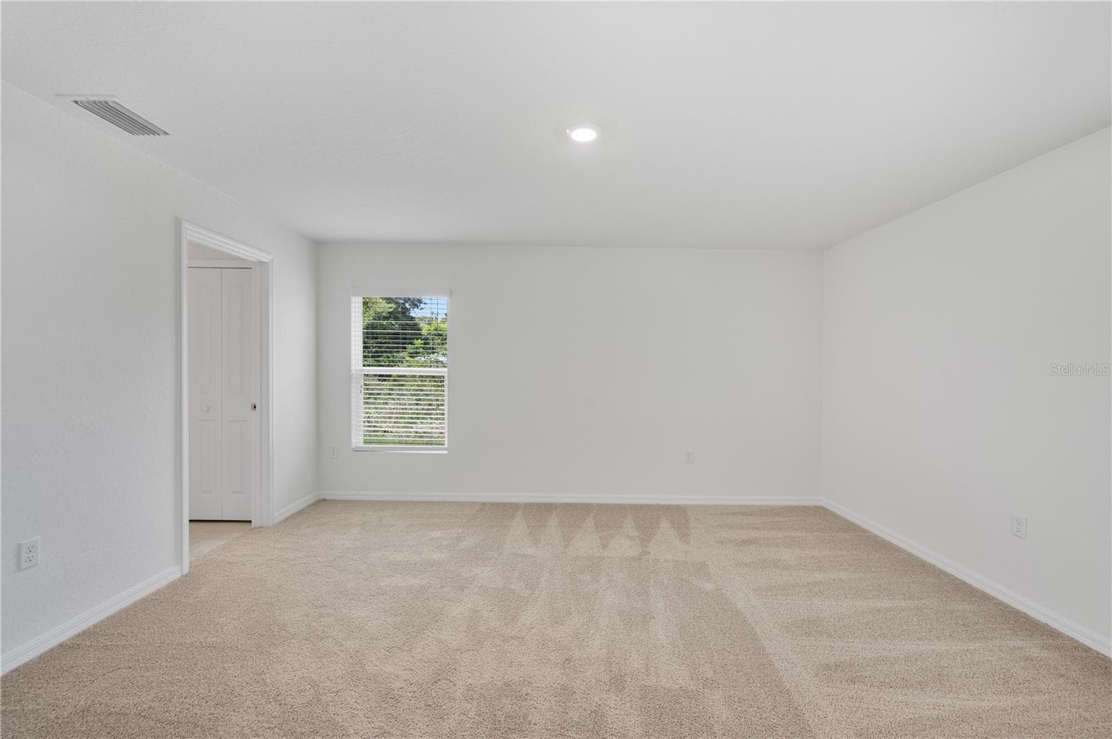 Single Family Residence at 1708 MANATEE DR, SEBRING, photo 17 of 30