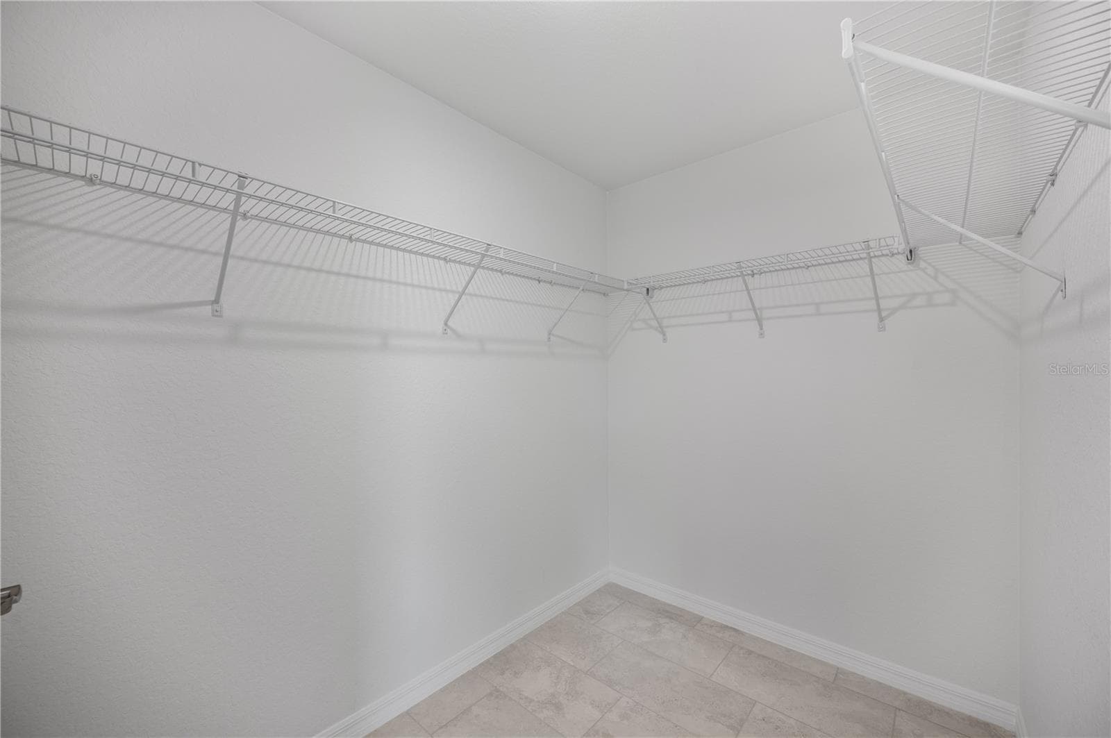 Single Family Residence at 1708 MANATEE DR, SEBRING, photo 21 of 30