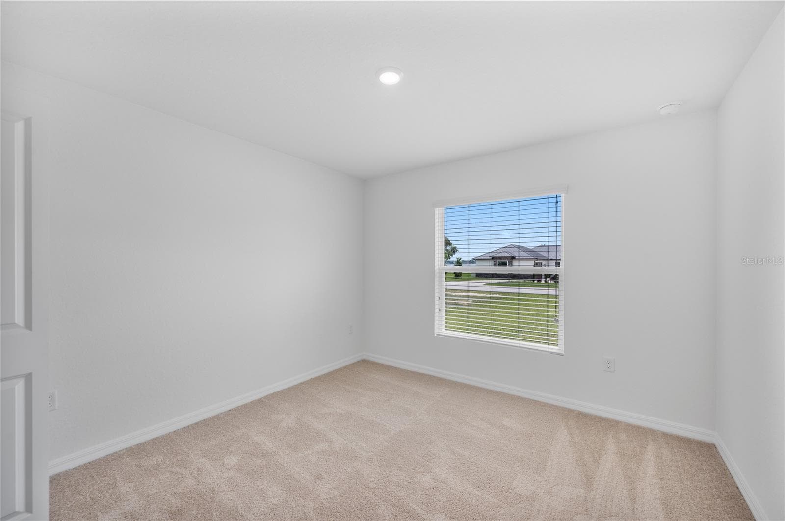 Single Family Residence at 1708 MANATEE DR, SEBRING, photo 23 of 30