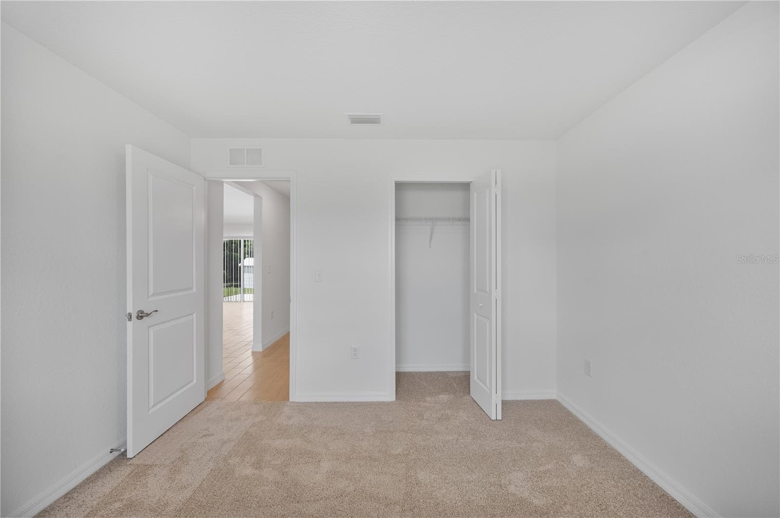 Single Family Residence at 1708 MANATEE DR, SEBRING, photo 24 of 30