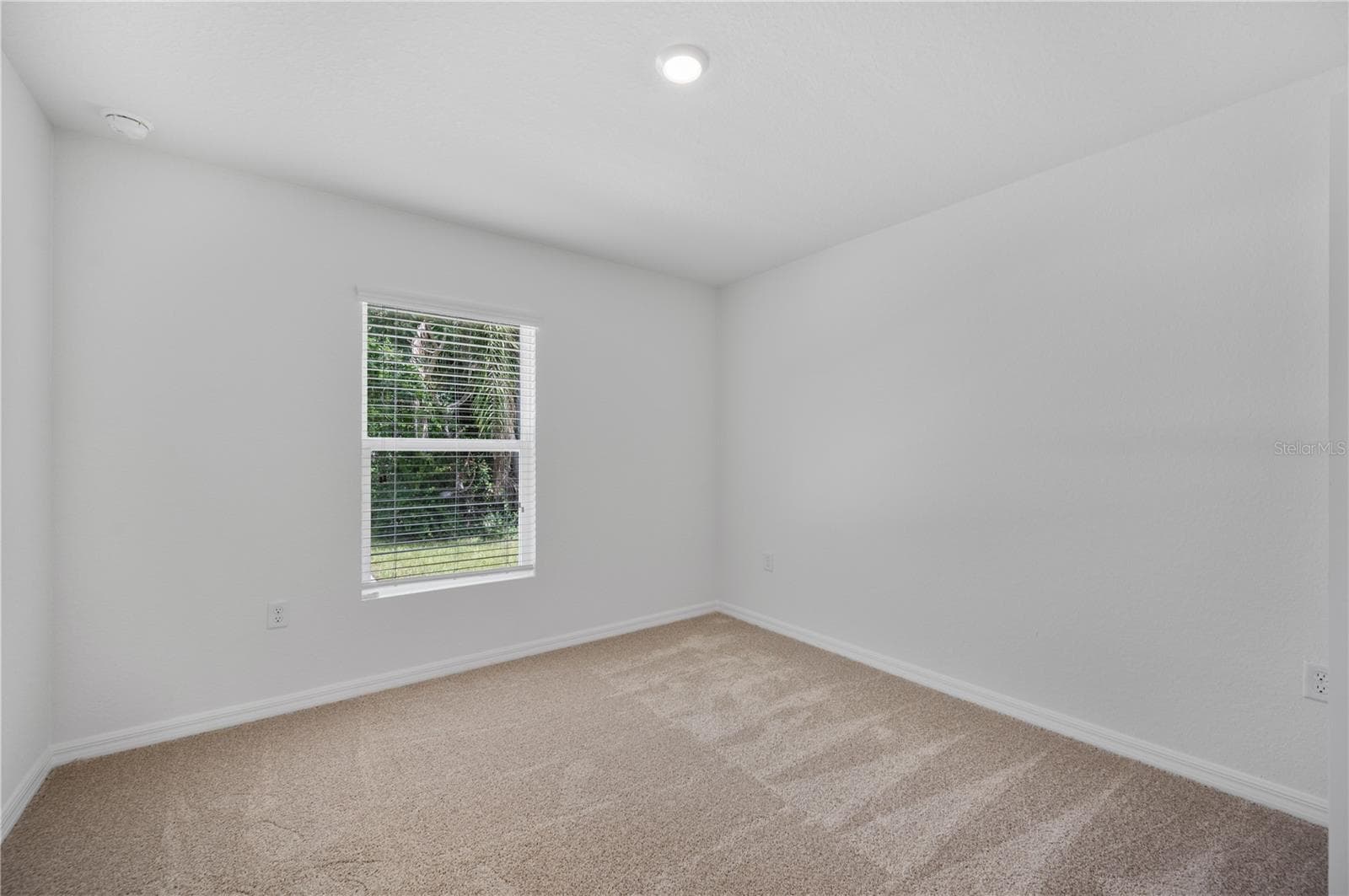 Single Family Residence at 1708 MANATEE DR, SEBRING, photo 26 of 30