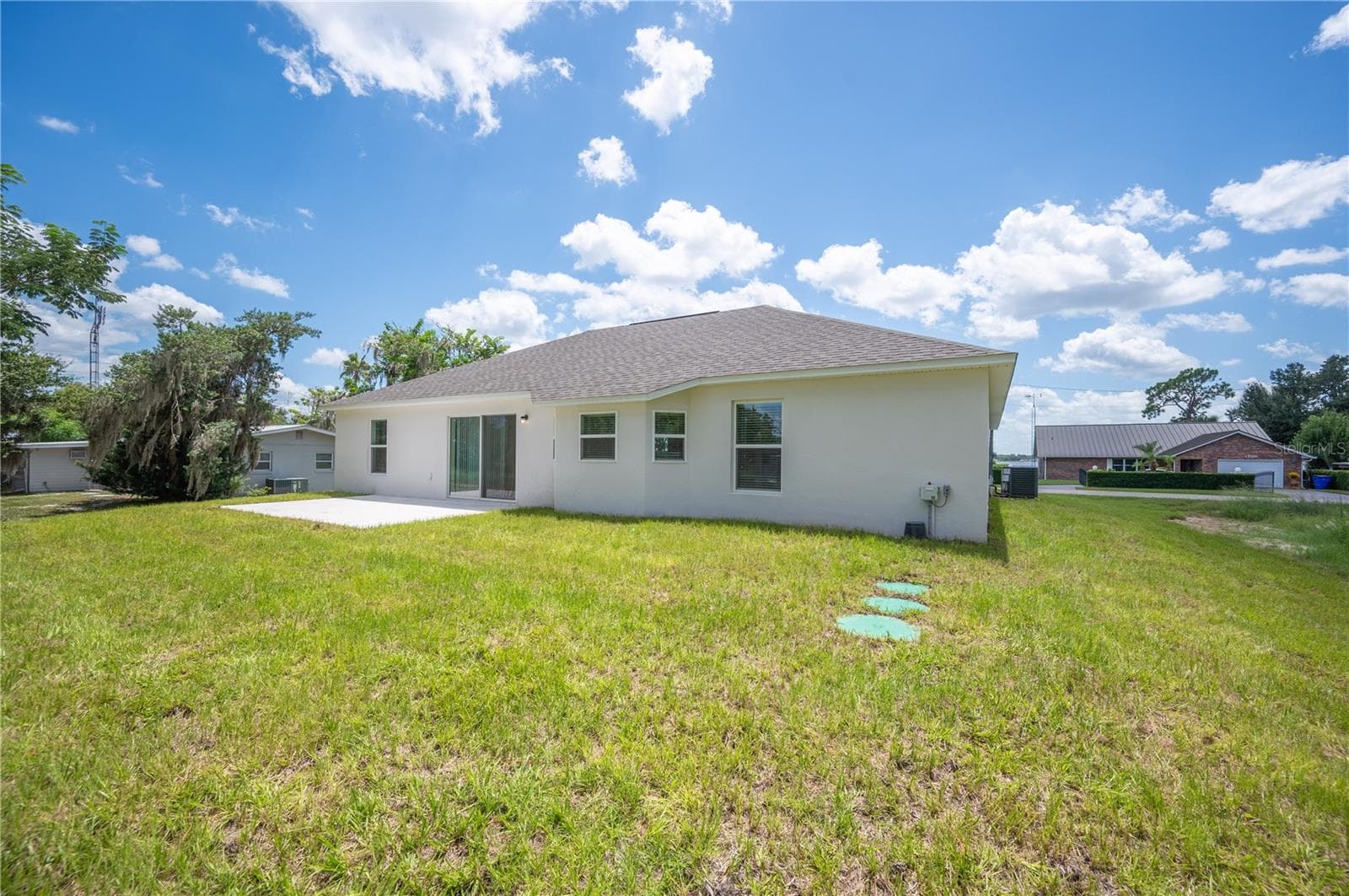 Single Family Residence at 1708 MANATEE DR, SEBRING, photo 28 of 30