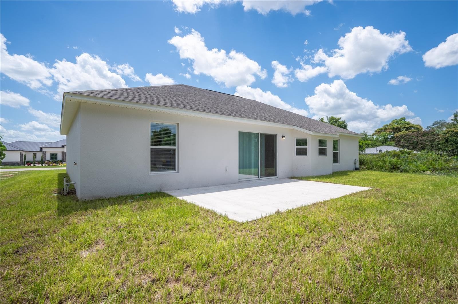 Single Family Residence at 1708 MANATEE DR, SEBRING, photo 30 of 30