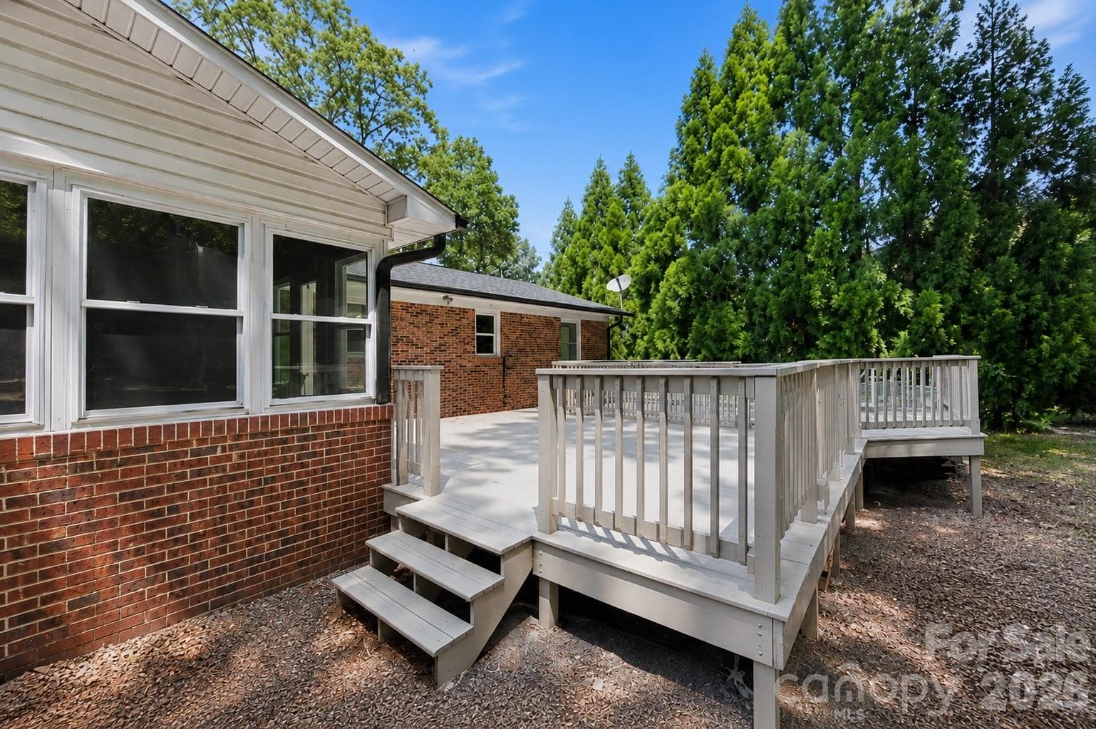 Single Family Residence at 806 Danbrook Circle, Lincolnton, photo 19 of 24