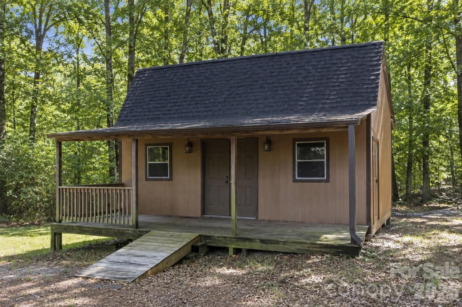 Single Family Residence at 806 Danbrook Circle, Lincolnton, photo 20 of 24