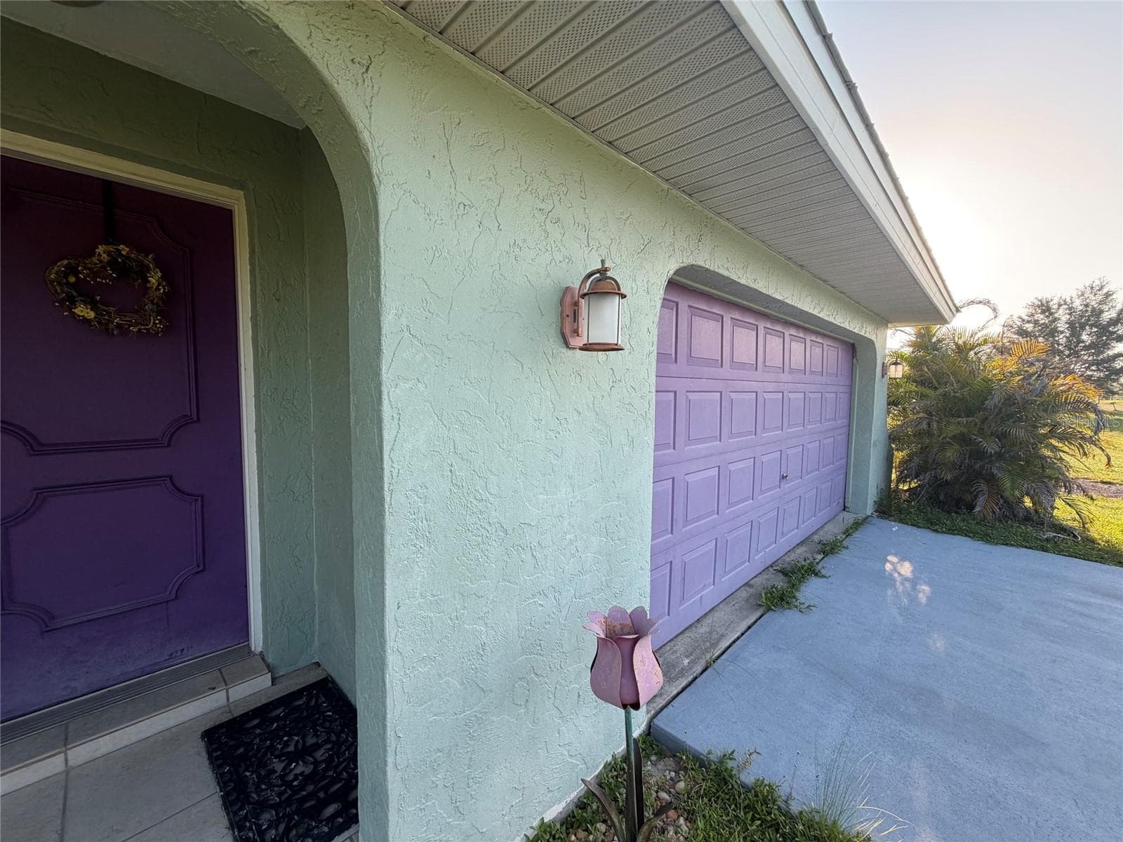 Single Family Residence at 30168 ALDER RD, PUNTA GORDA, photo 59 of 60