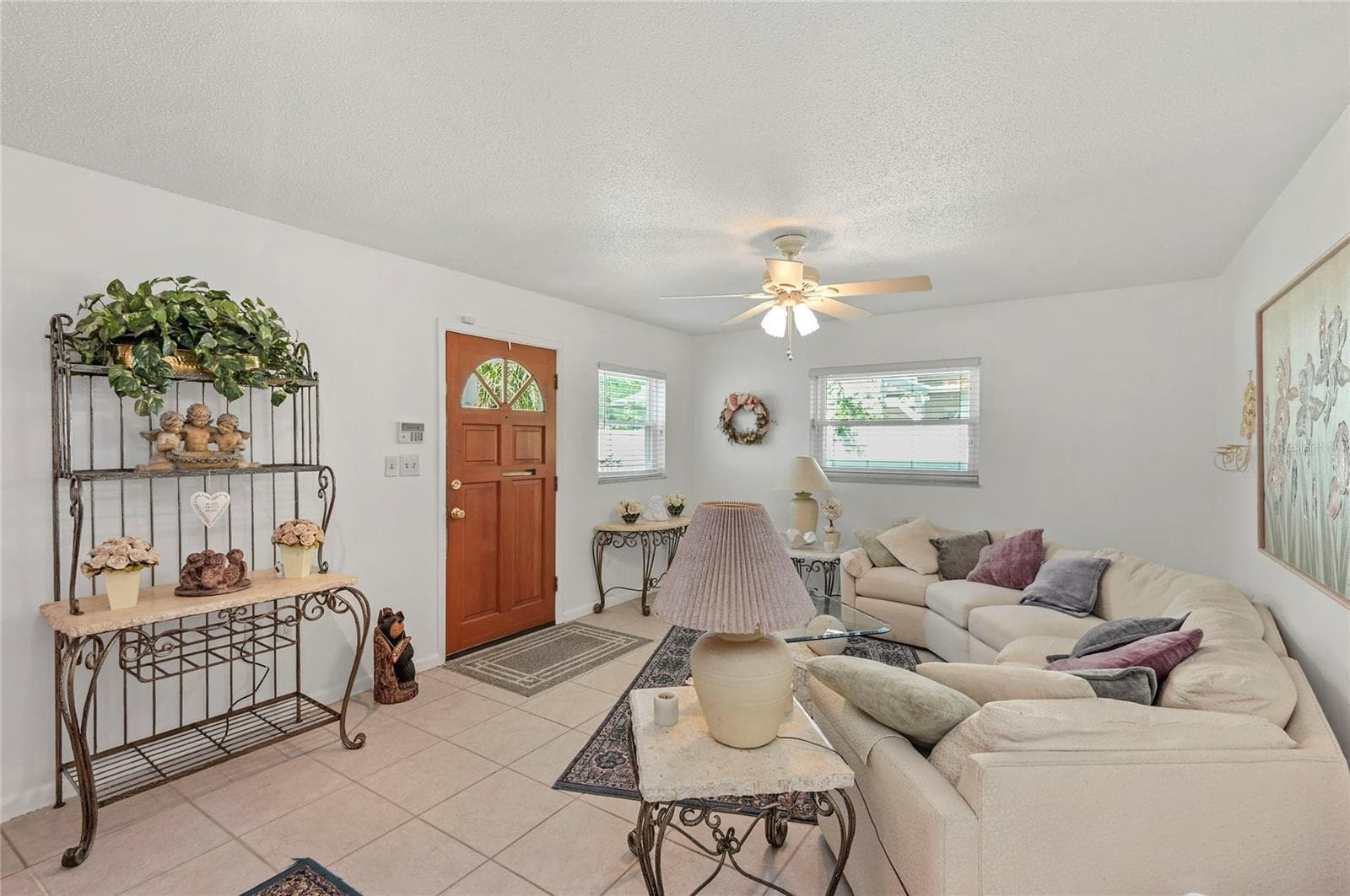 Single Family Residence at 1621 CHESTNUT AVE, WINTER PARK, photo 3 of 35