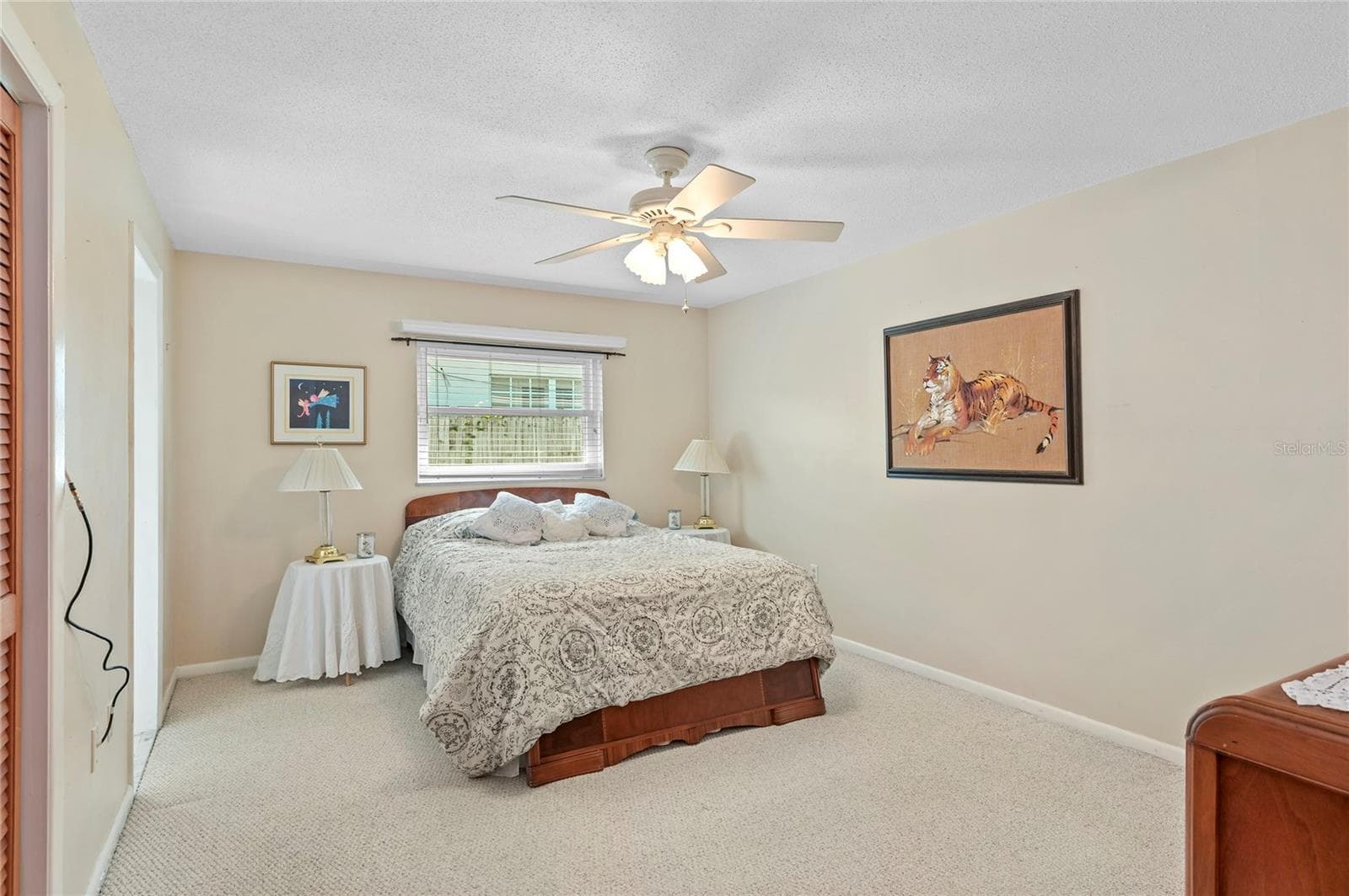 Single Family Residence at 1621 CHESTNUT AVE, WINTER PARK, photo 17 of 35