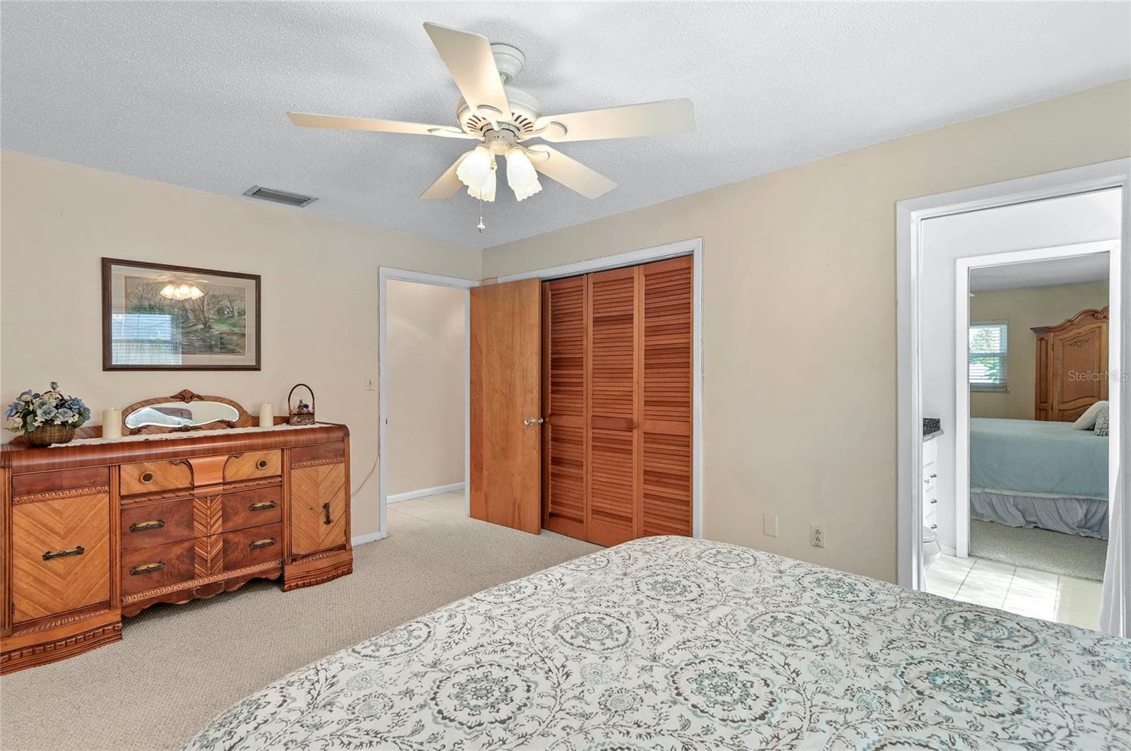Single Family Residence at 1621 CHESTNUT AVE, WINTER PARK, photo 18 of 35