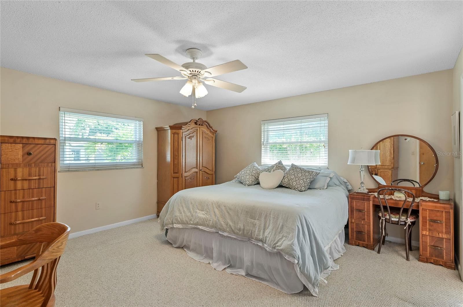 Single Family Residence at 1621 CHESTNUT AVE, WINTER PARK, photo 21 of 35