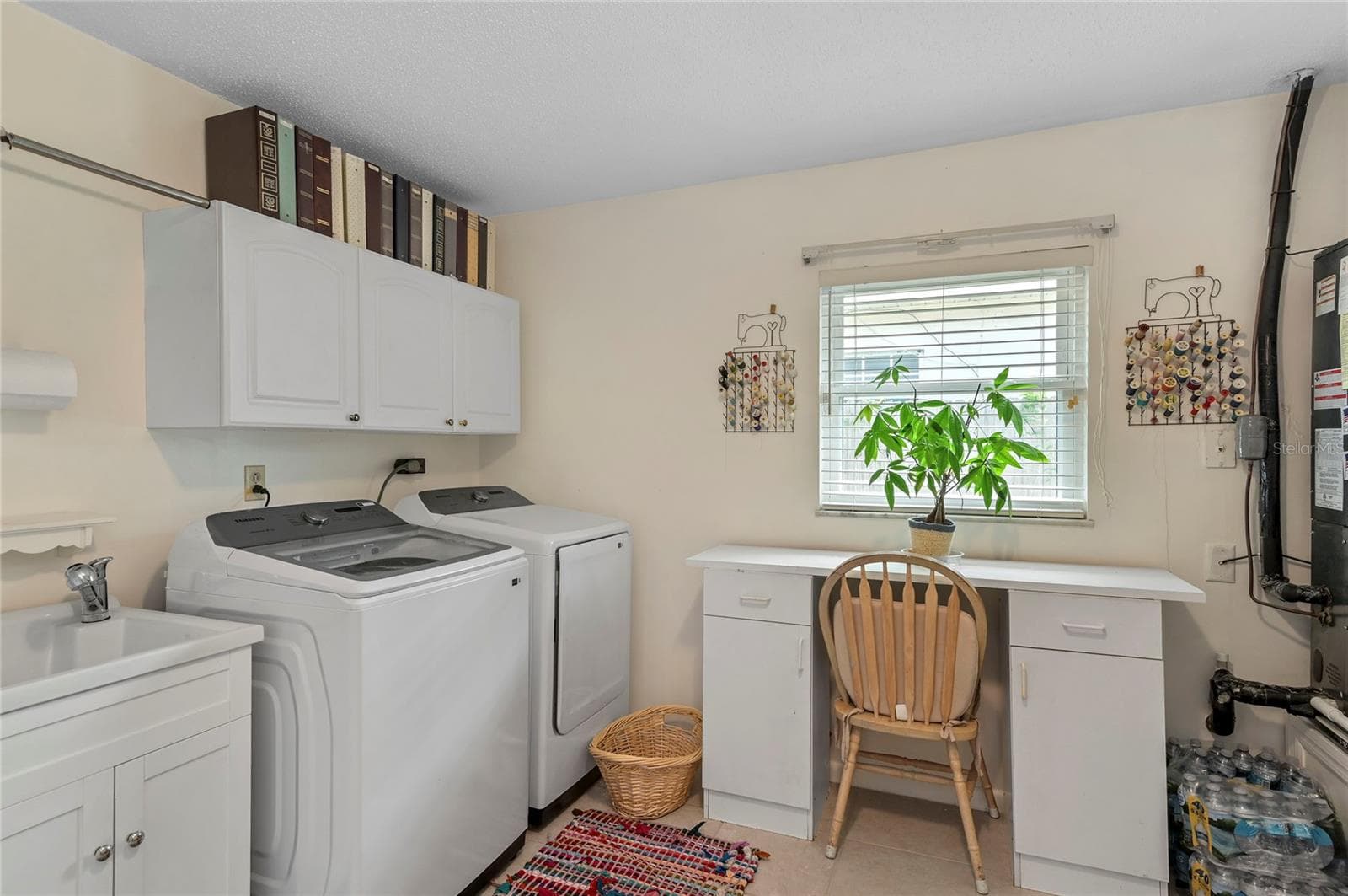 Single Family Residence at 1621 CHESTNUT AVE, WINTER PARK, photo 29 of 35