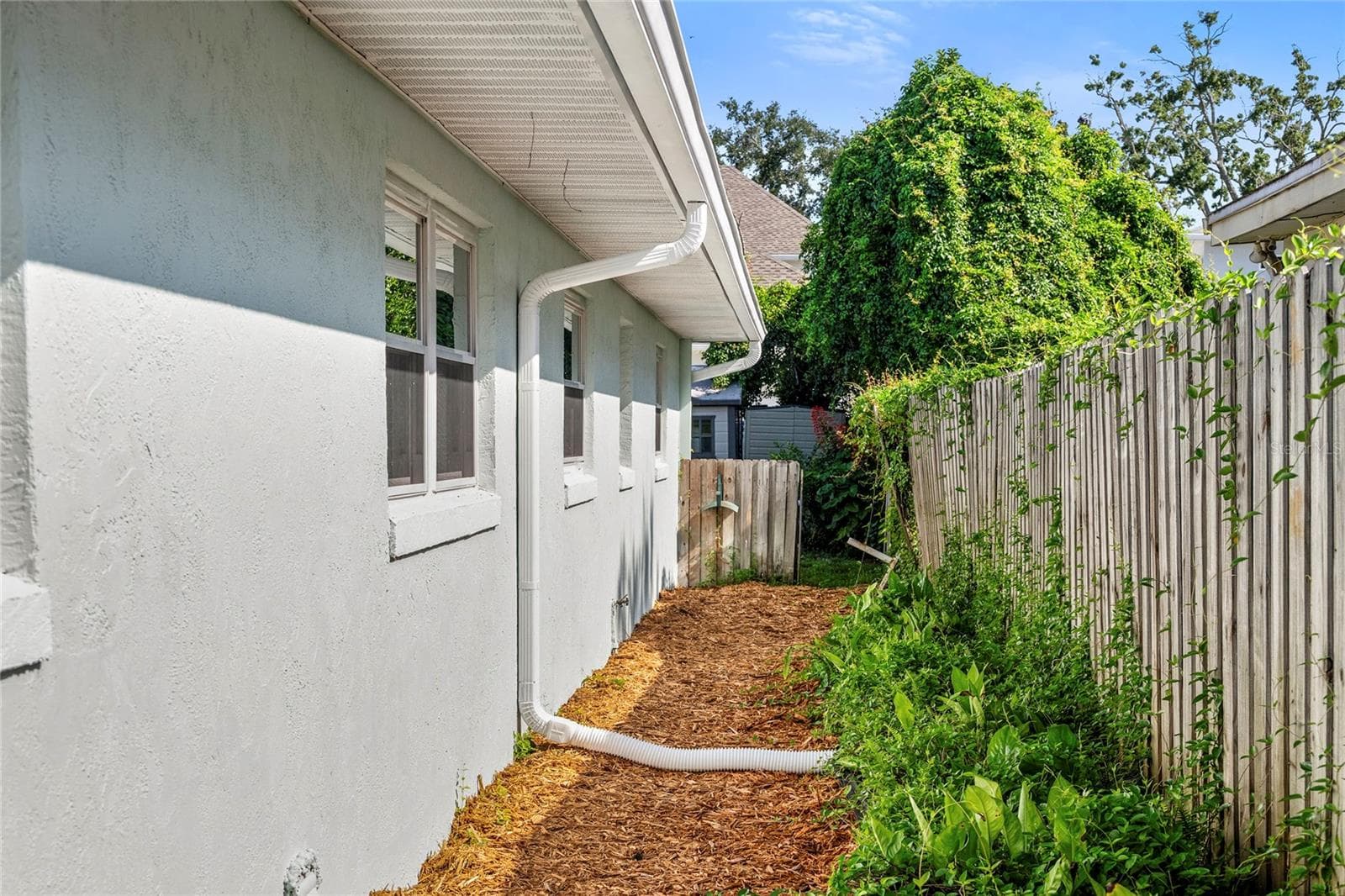 Single Family Residence at 1621 CHESTNUT AVE, WINTER PARK, photo 30 of 35