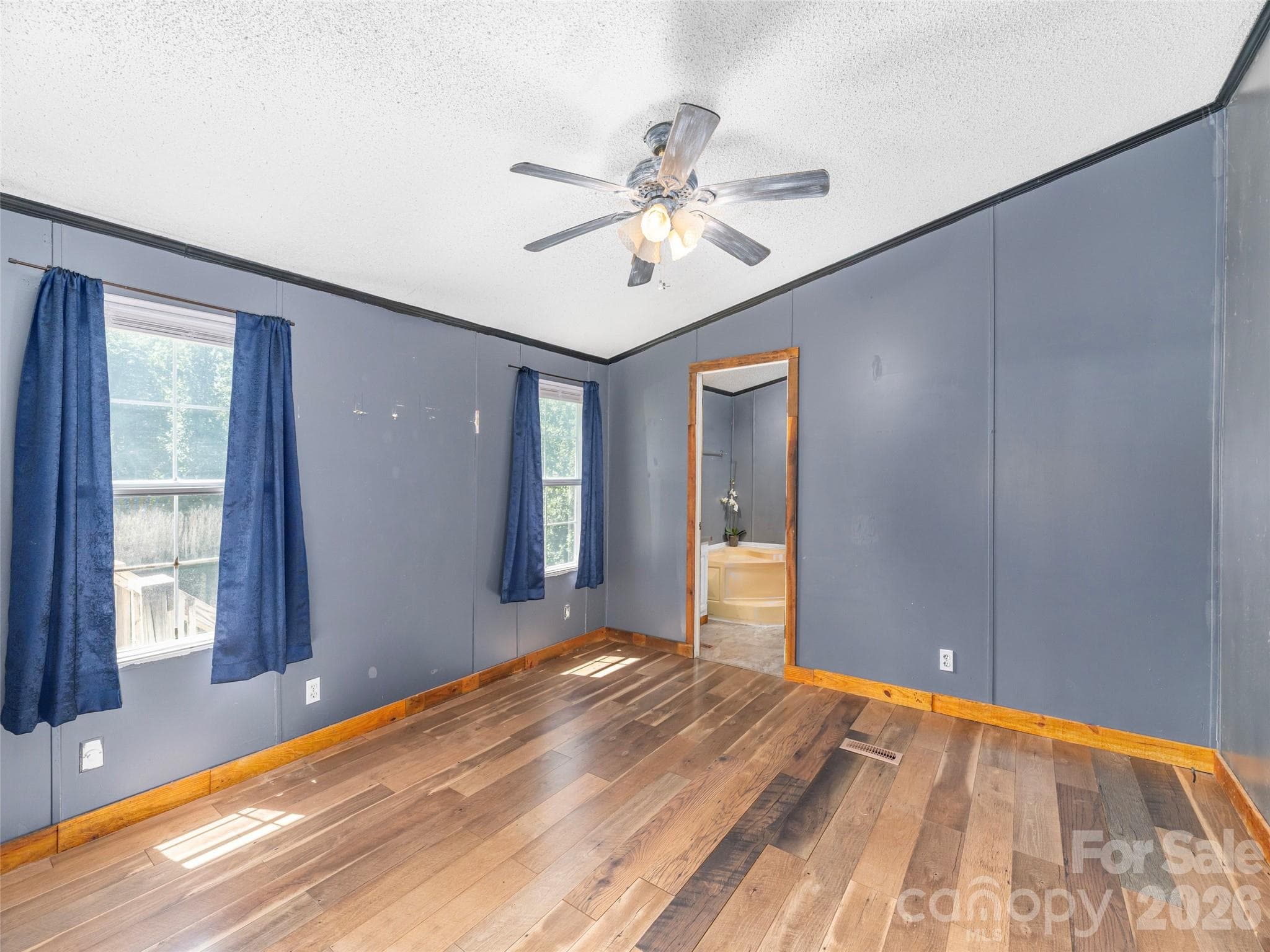 Single Family Residence at 152 Hollon Cove, Waynesville, photo 13 of 21