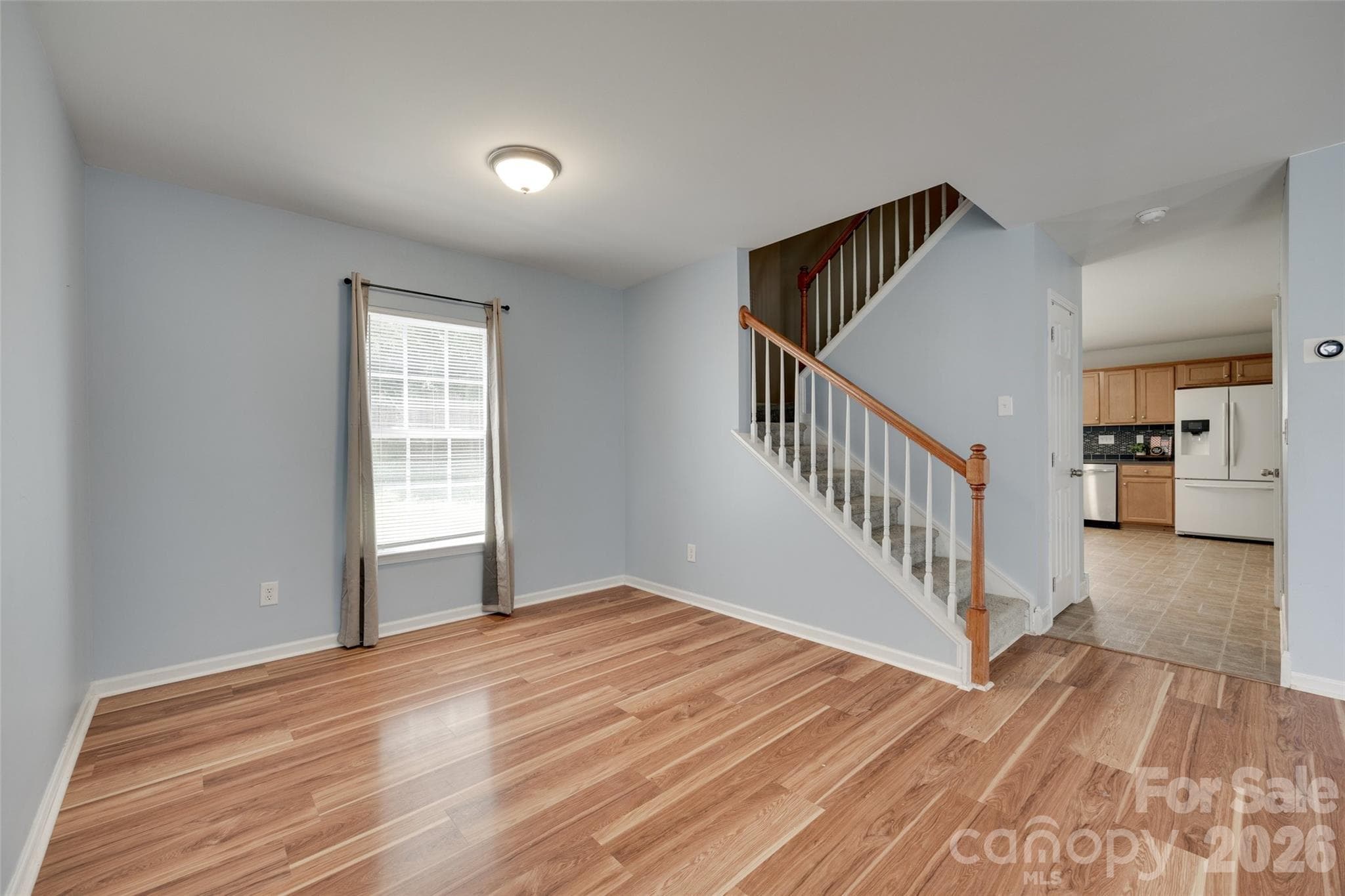 Single Family Residence at 1360 Jessicas Way, Rock Hill, photo 8 of 36