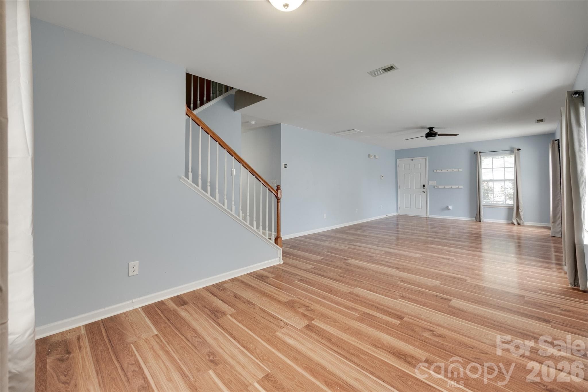 Single Family Residence at 1360 Jessicas Way, Rock Hill, photo 9 of 36