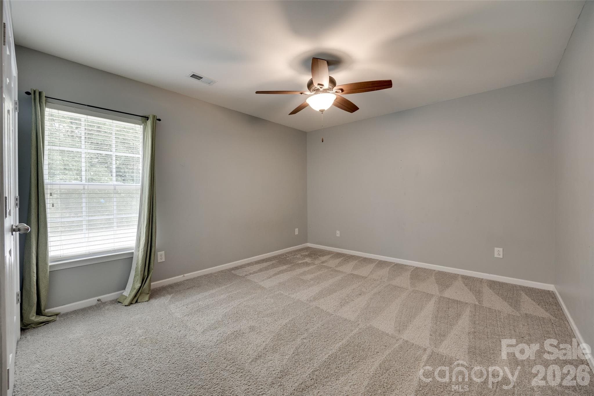 Single Family Residence at 1360 Jessicas Way, Rock Hill, photo 21 of 36