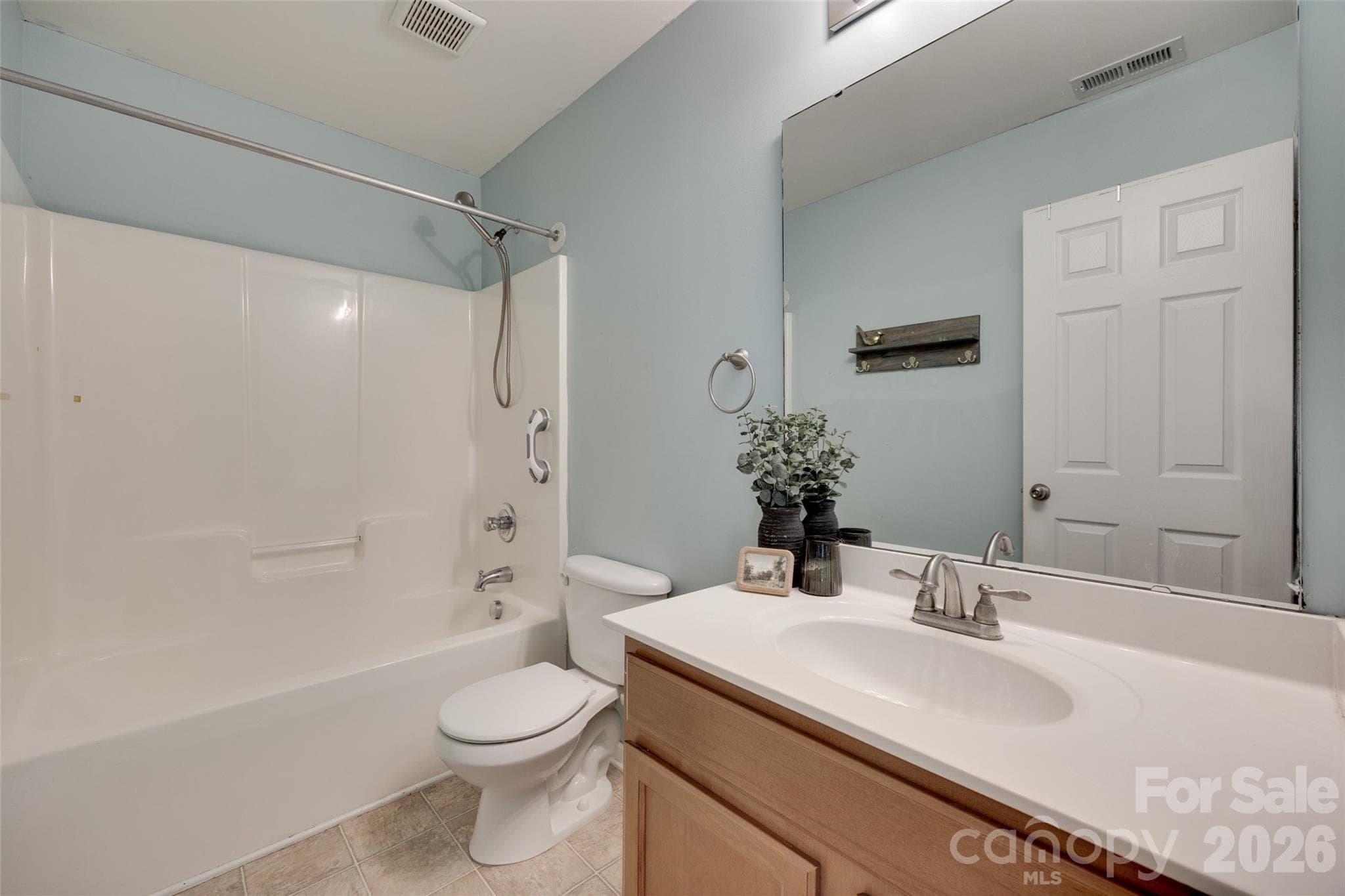 Single Family Residence at 1360 Jessicas Way, Rock Hill, photo 25 of 36