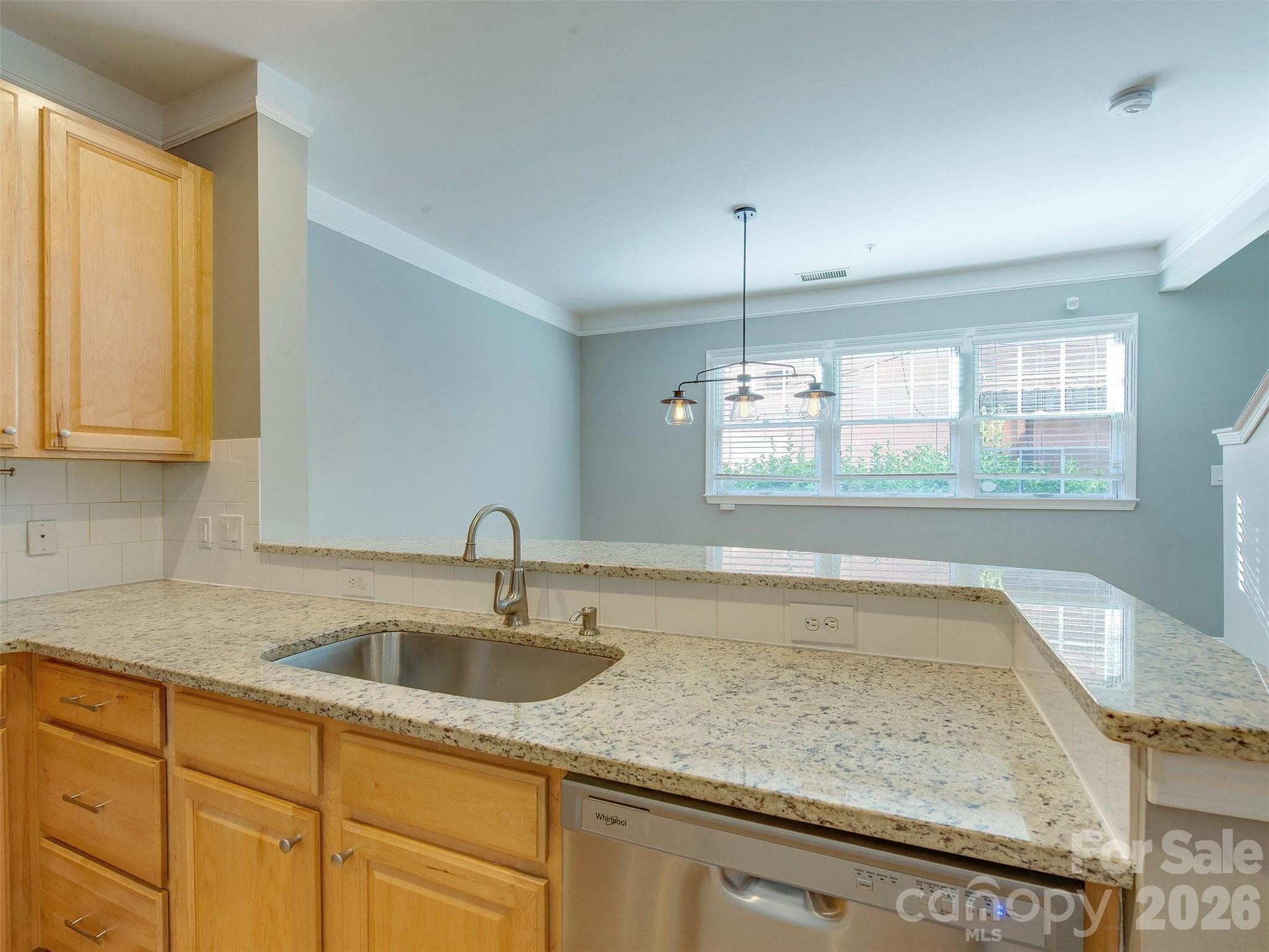 Condominium at 400 Clarice Avenue, Charlotte, photo 13 of 38
