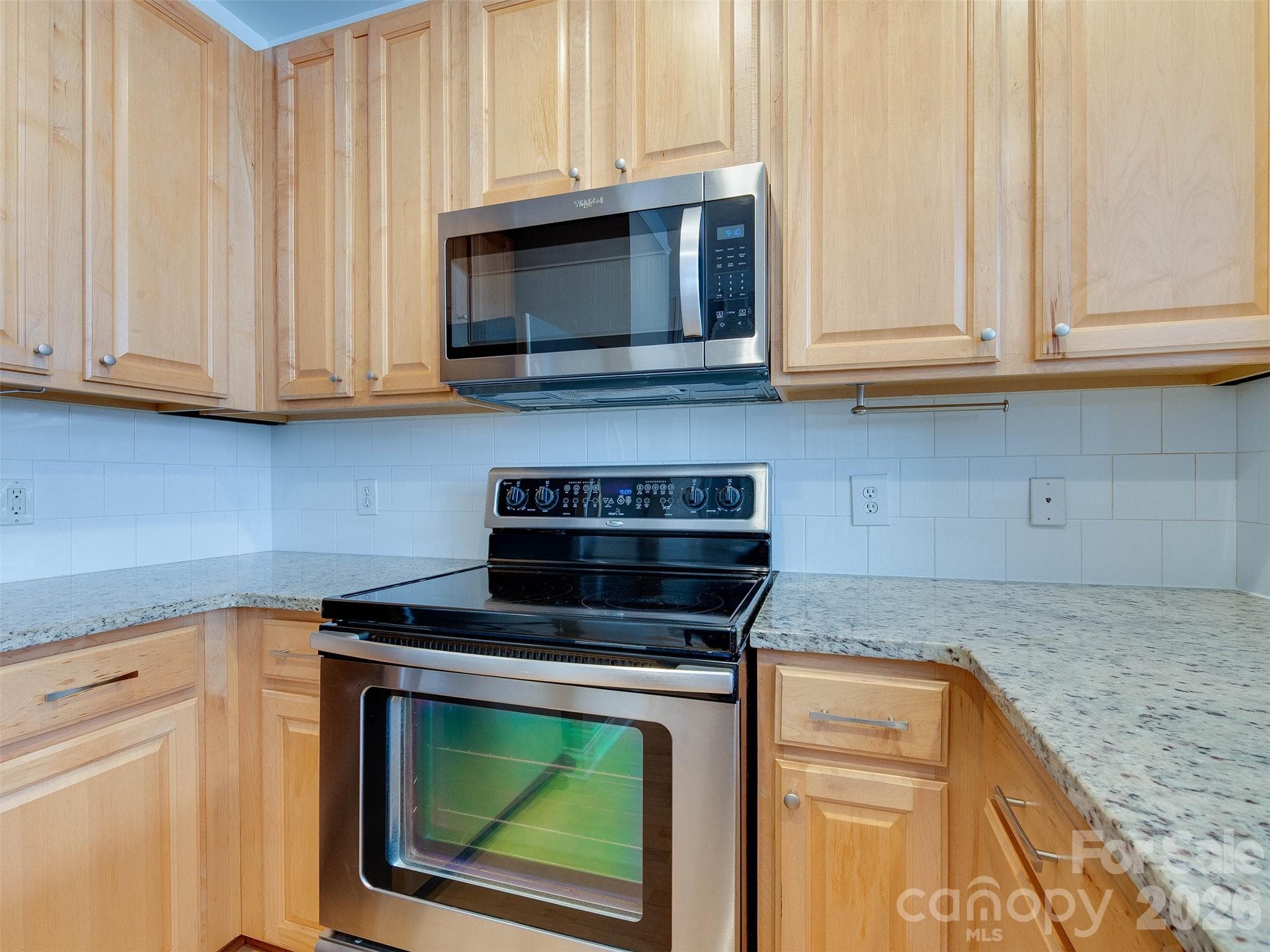 Condominium at 400 Clarice Avenue, Charlotte, photo 14 of 38