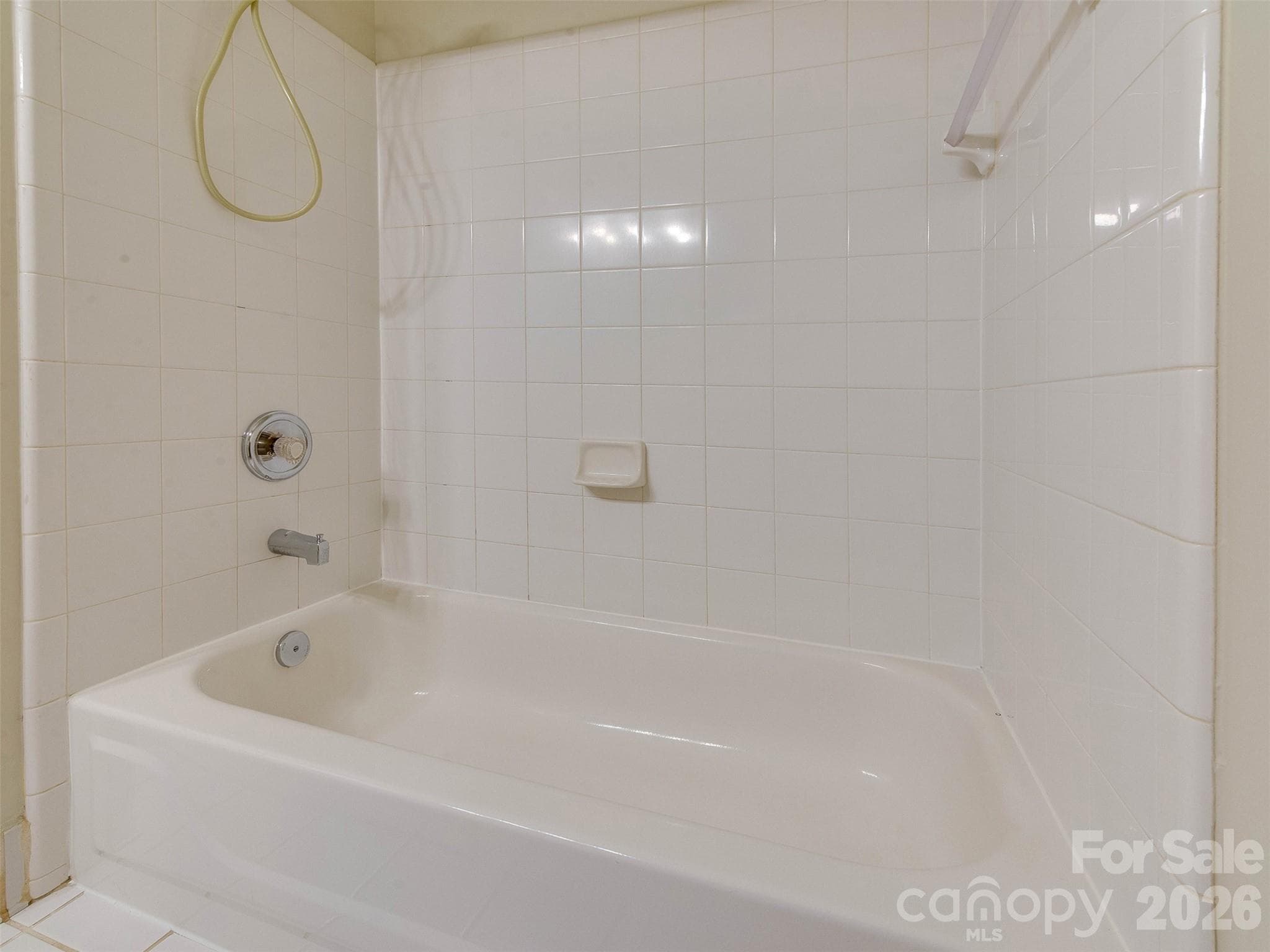 Condominium at 400 Clarice Avenue, Charlotte, photo 30 of 38
