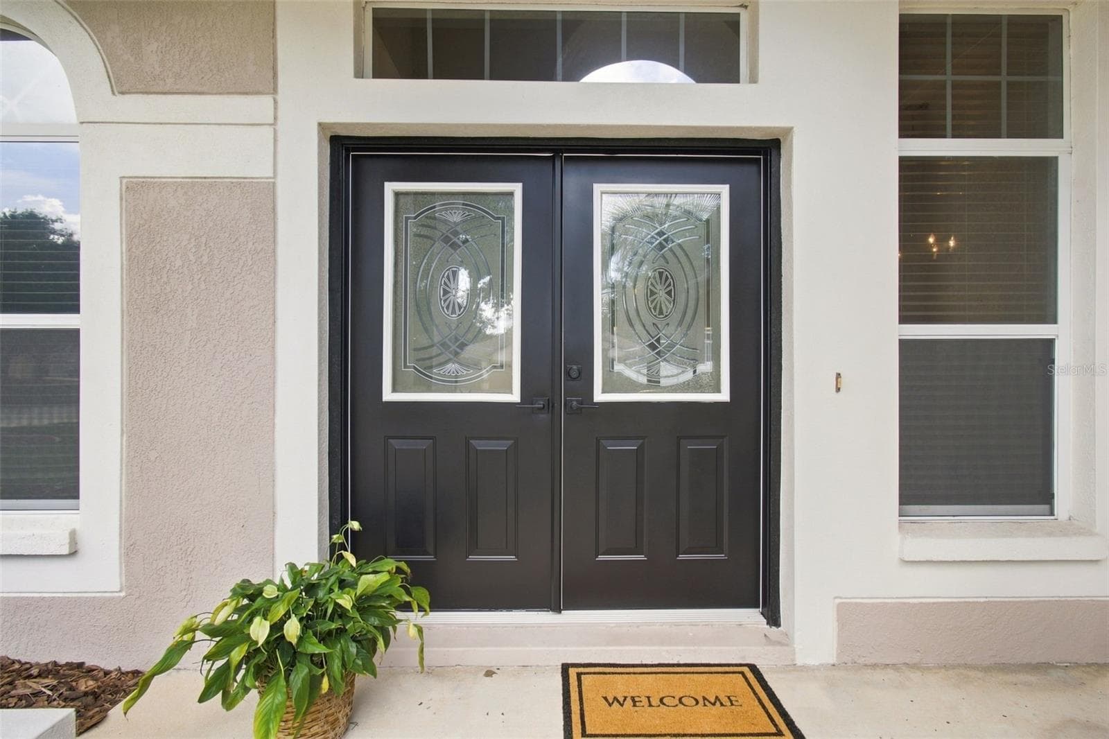 Single Family Residence at 10260 SHADOW BRANCH DR, TAMPA, photo 4 of 51