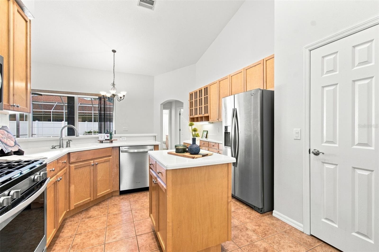 Single Family Residence at 10260 SHADOW BRANCH DR, TAMPA, photo 14 of 51