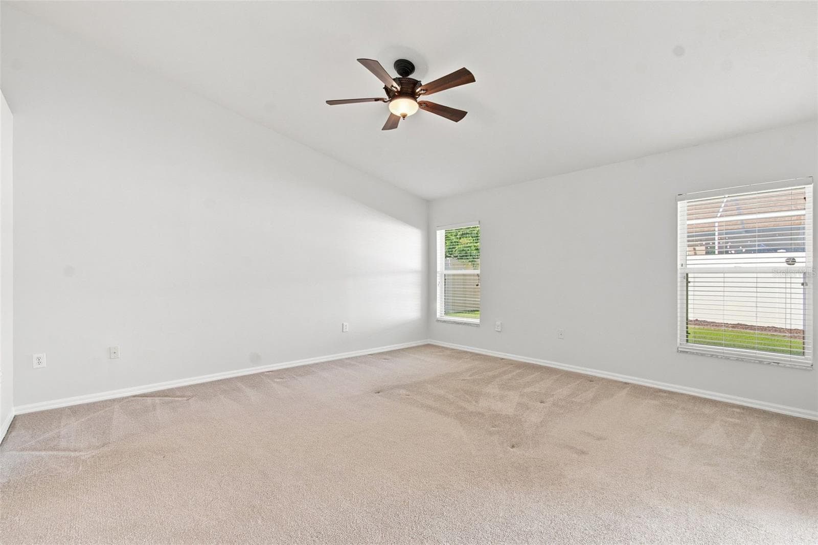 Single Family Residence at 10260 SHADOW BRANCH DR, TAMPA, photo 26 of 51