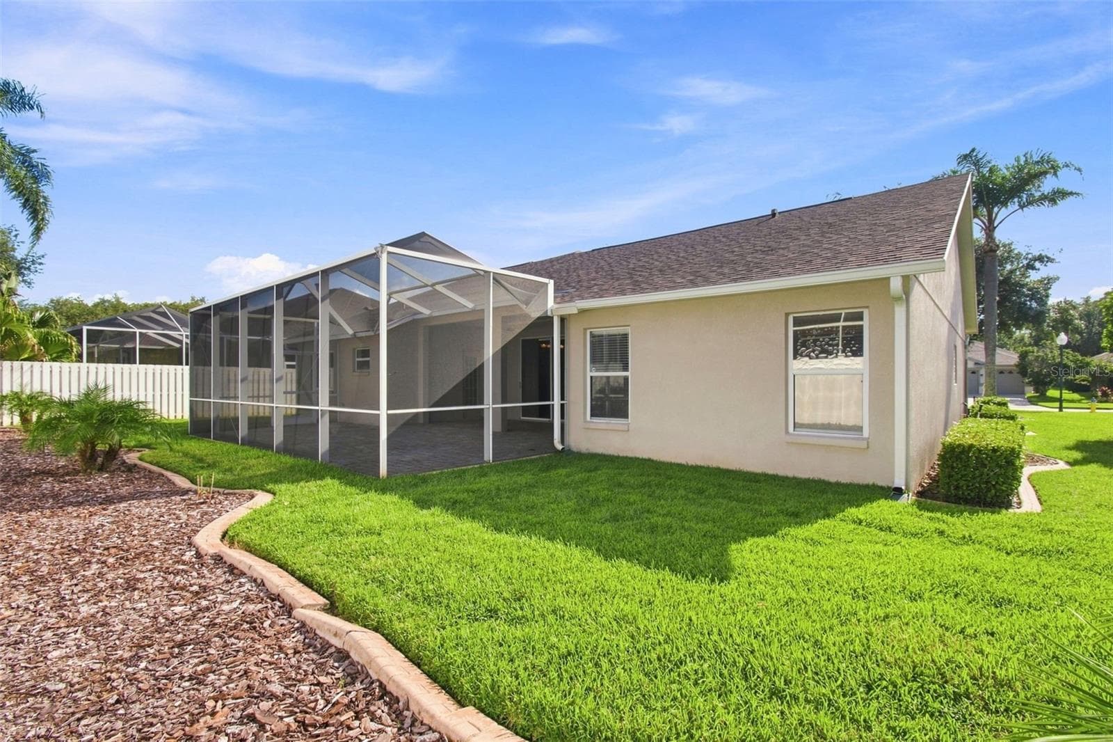 Single Family Residence at 10260 SHADOW BRANCH DR, TAMPA, photo 38 of 51