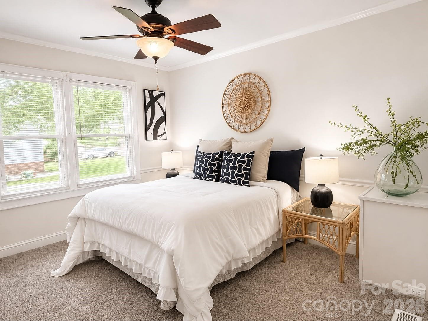 Single Family Residence at 1003 Robinhood Lane, Kannapolis, photo 13 of 13